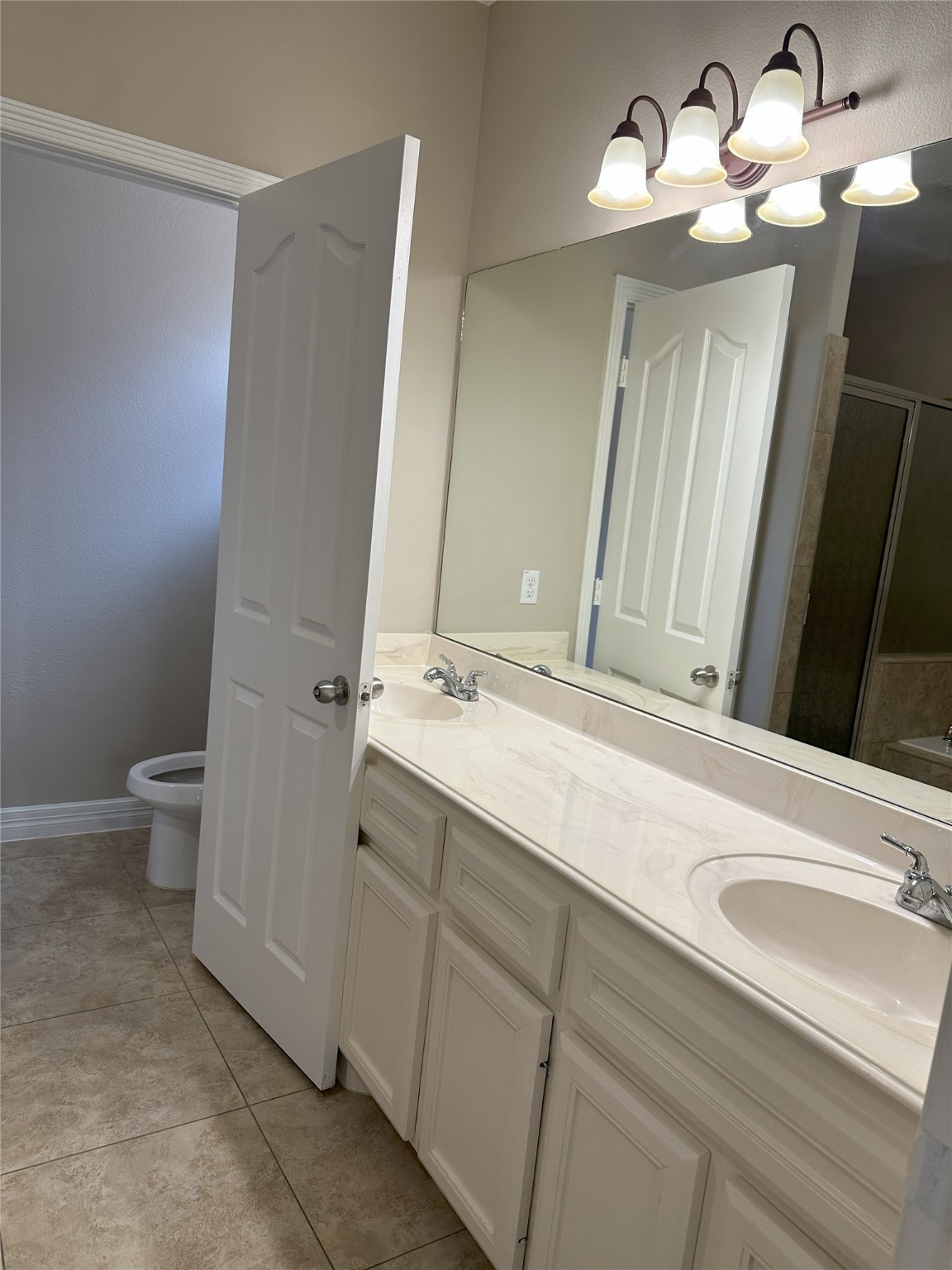 5600 Alvin A Klein Drive 28 Property Photo 11