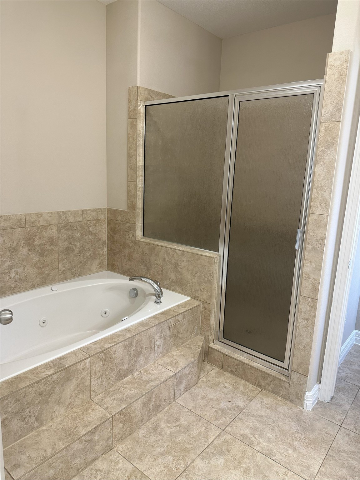 5600 Alvin A Klein Drive 28 Property Photo 12