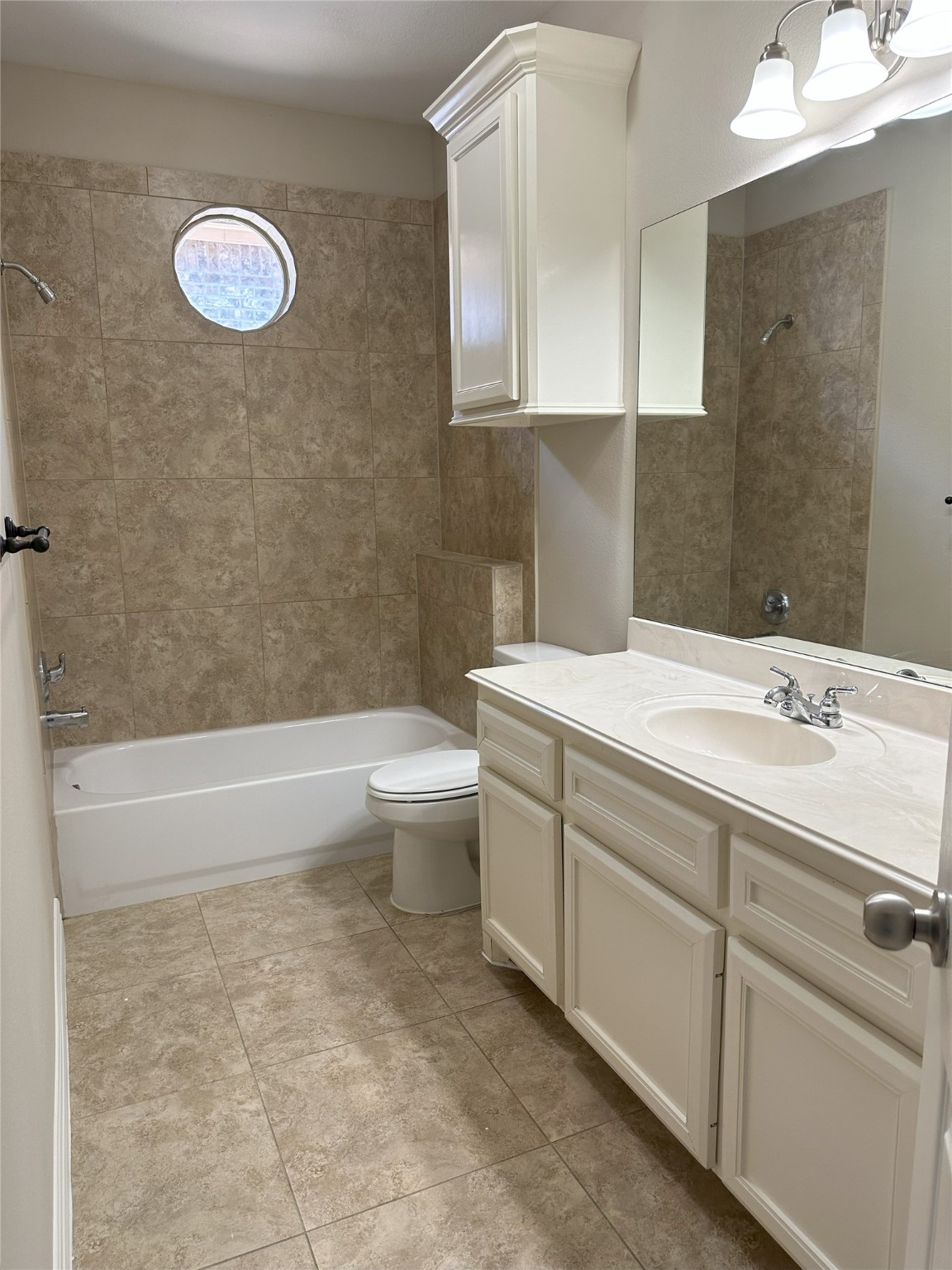 5600 Alvin A Klein Drive 28 Property Photo 13
