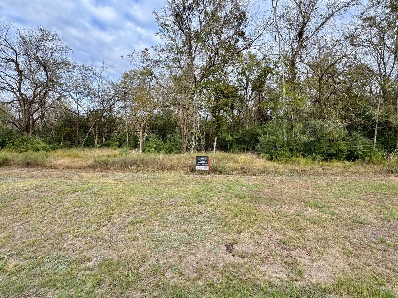 Lot 26 Wooded Reserve Court Property Photo 1