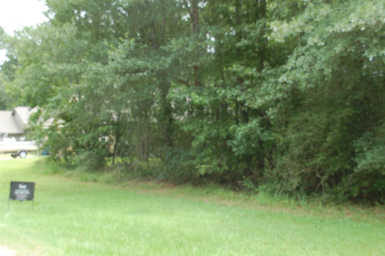 25 Firewood Road Property Photo 1