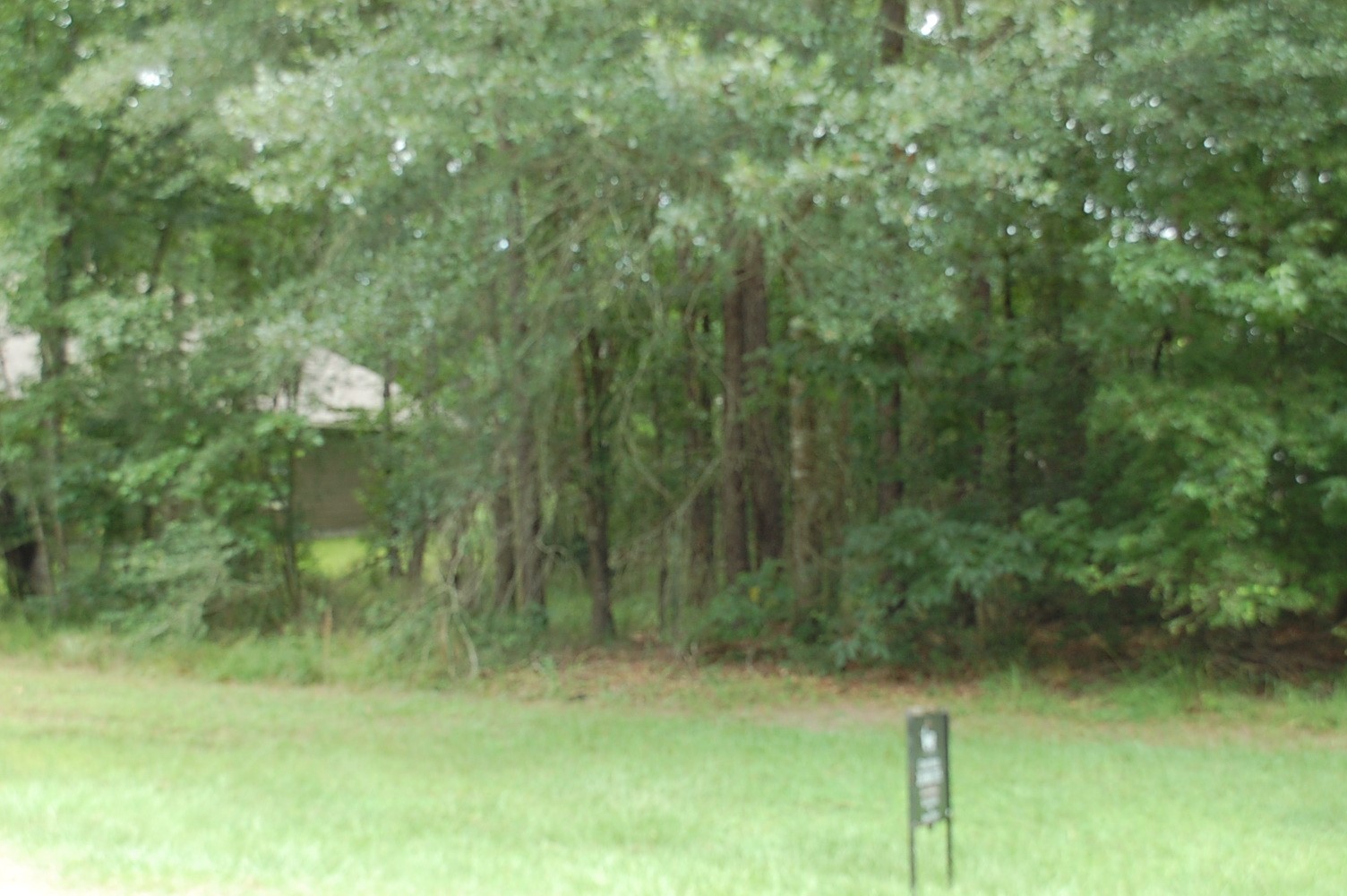 25 Firewood Road Property Photo 3