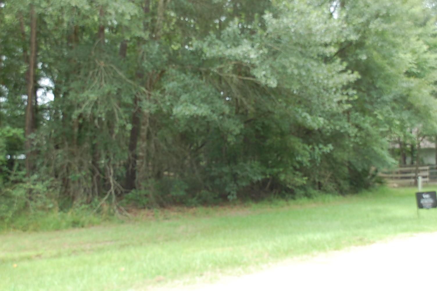 25 Firewood Road Property Photo 4