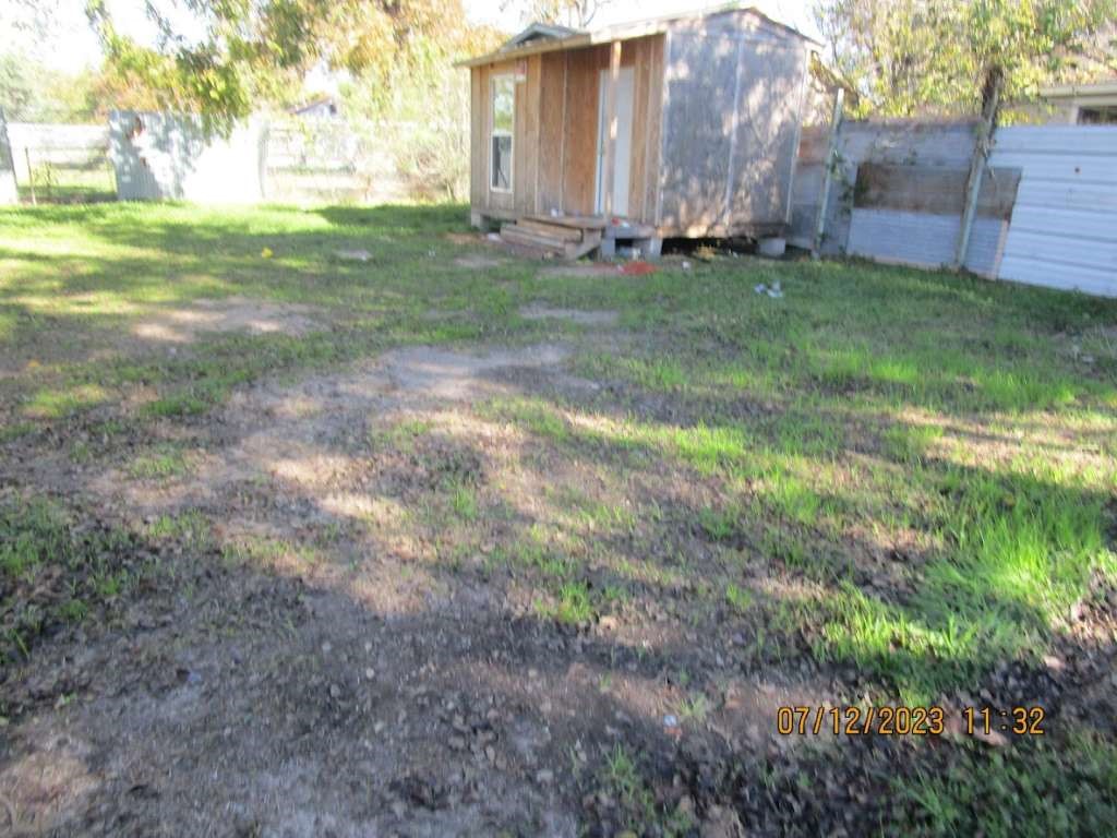 0 95th Street Property Photo