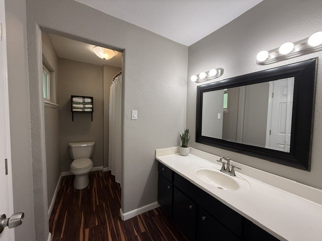 4915 Charnock Drive Property Photo 15