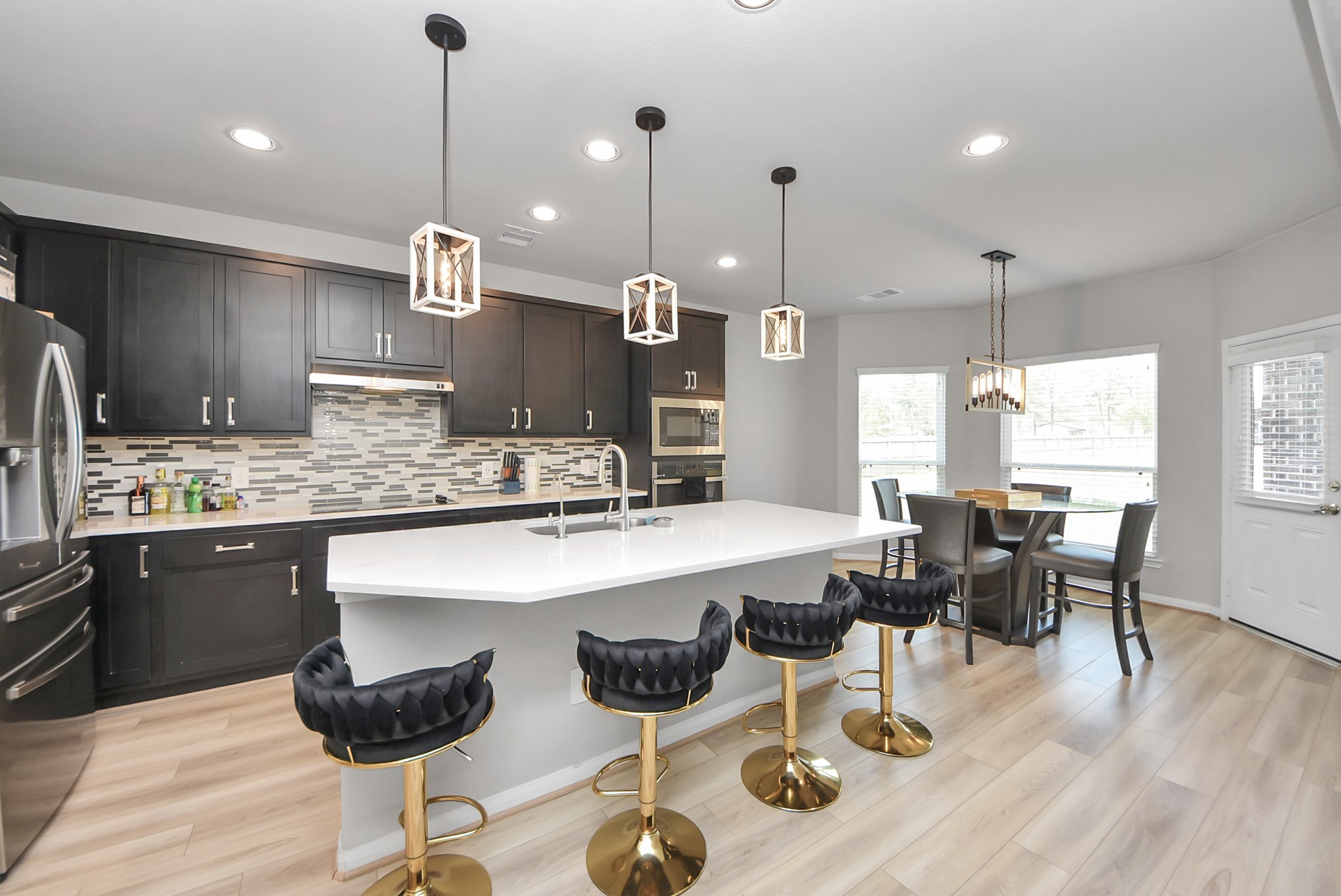 16735 Rockwall Street Property Photo 8