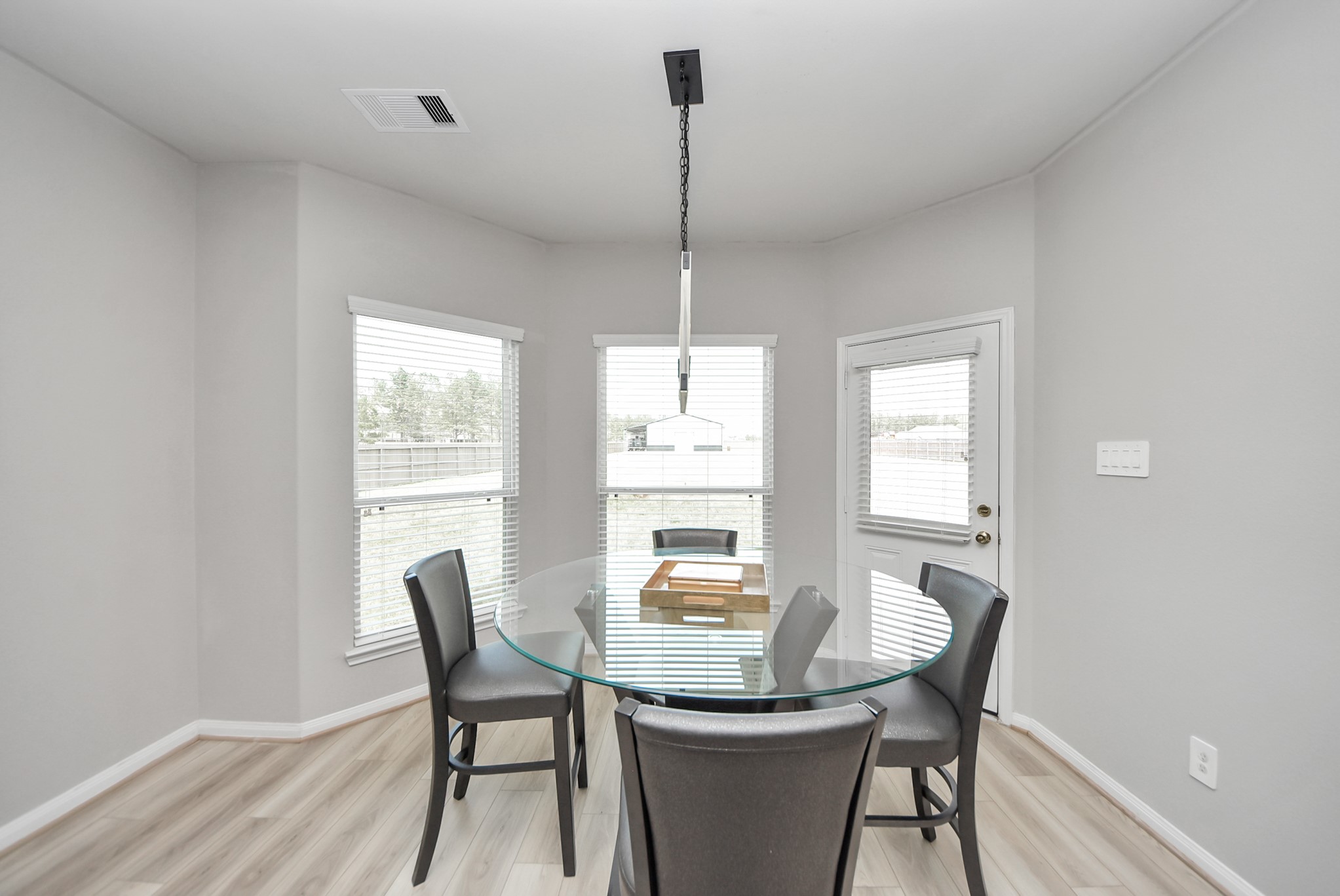 16735 Rockwall Street Property Photo 12