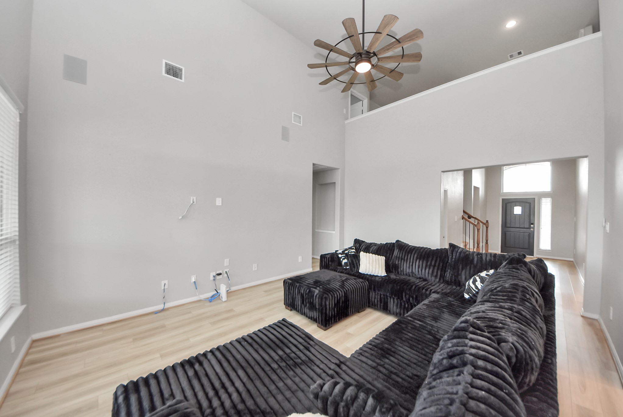 16735 Rockwall Street Property Photo 13