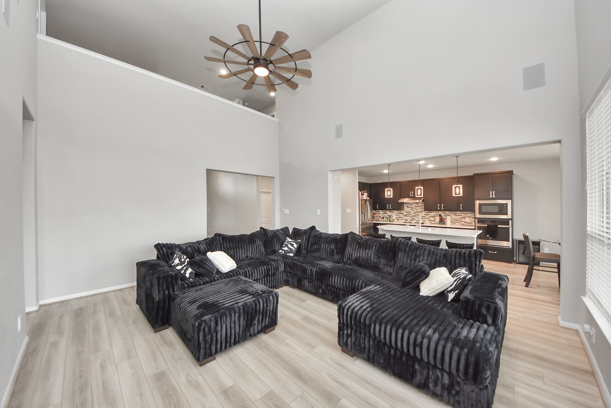 16735 Rockwall Street Property Photo 16