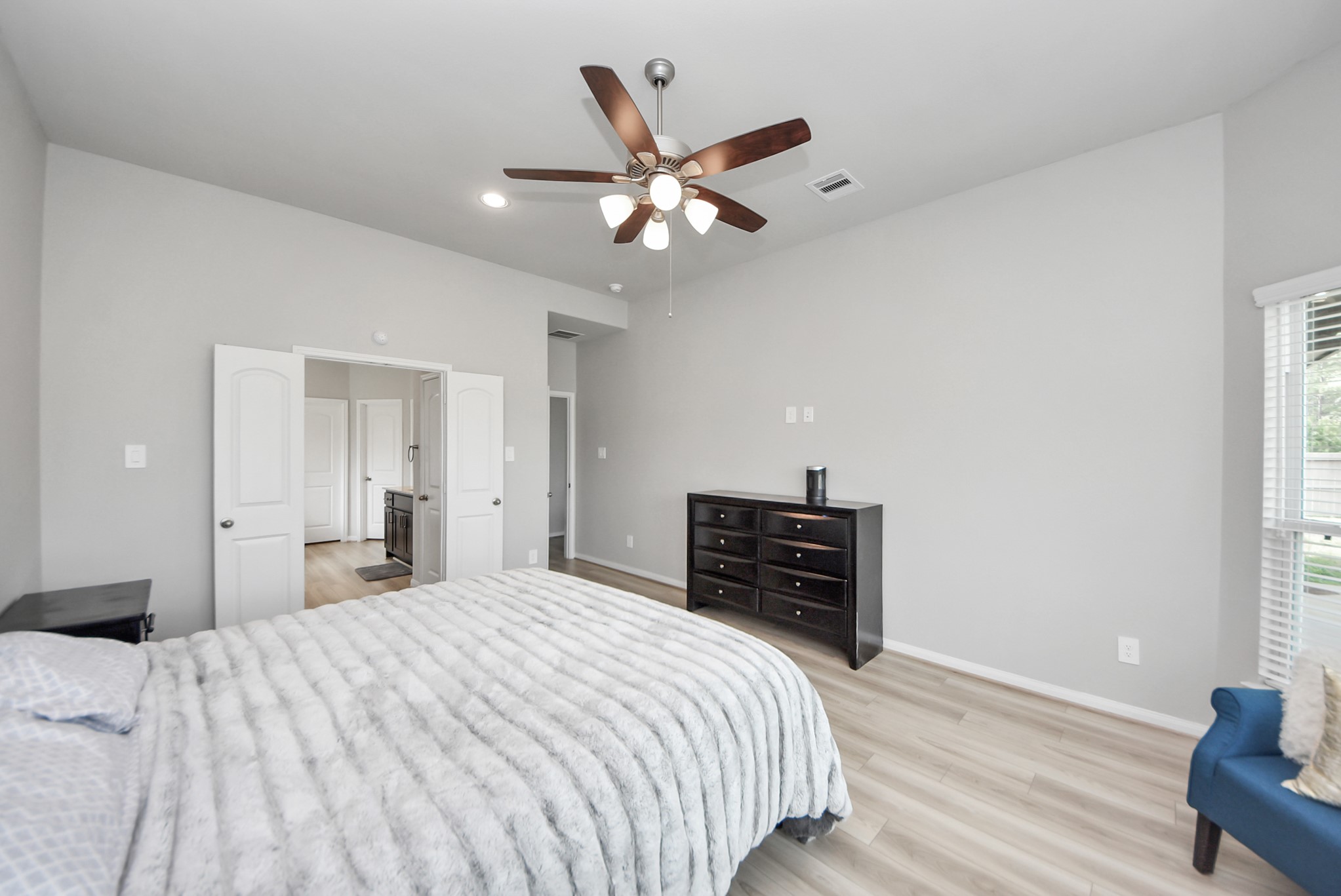 16735 Rockwall Street Property Photo 17