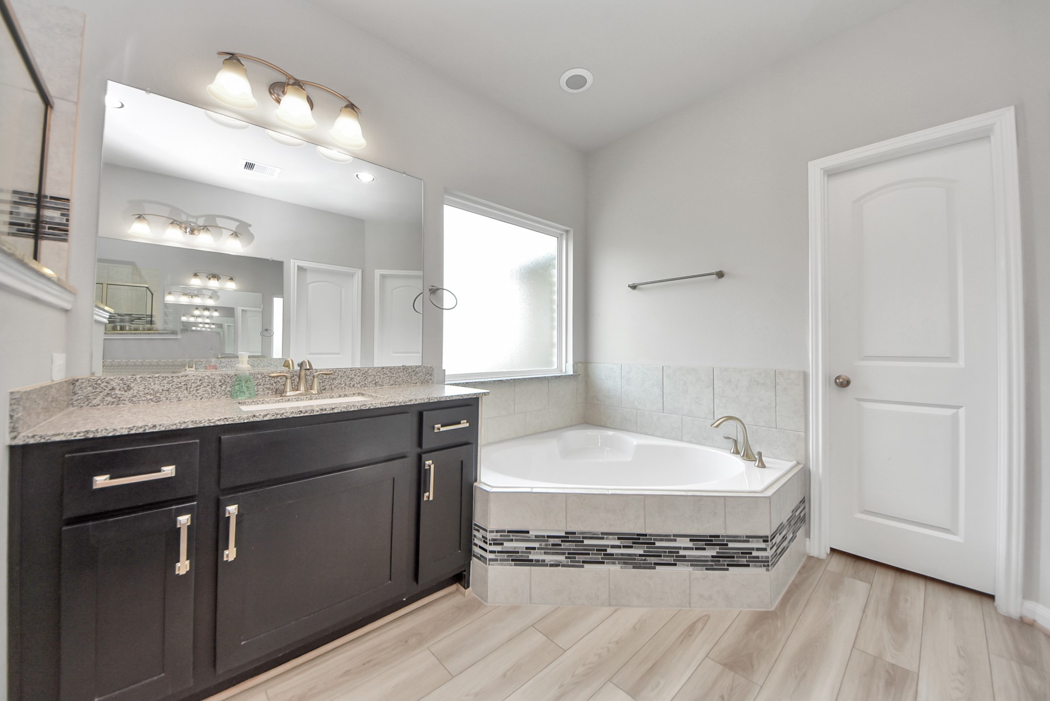 16735 Rockwall Street Property Photo 19