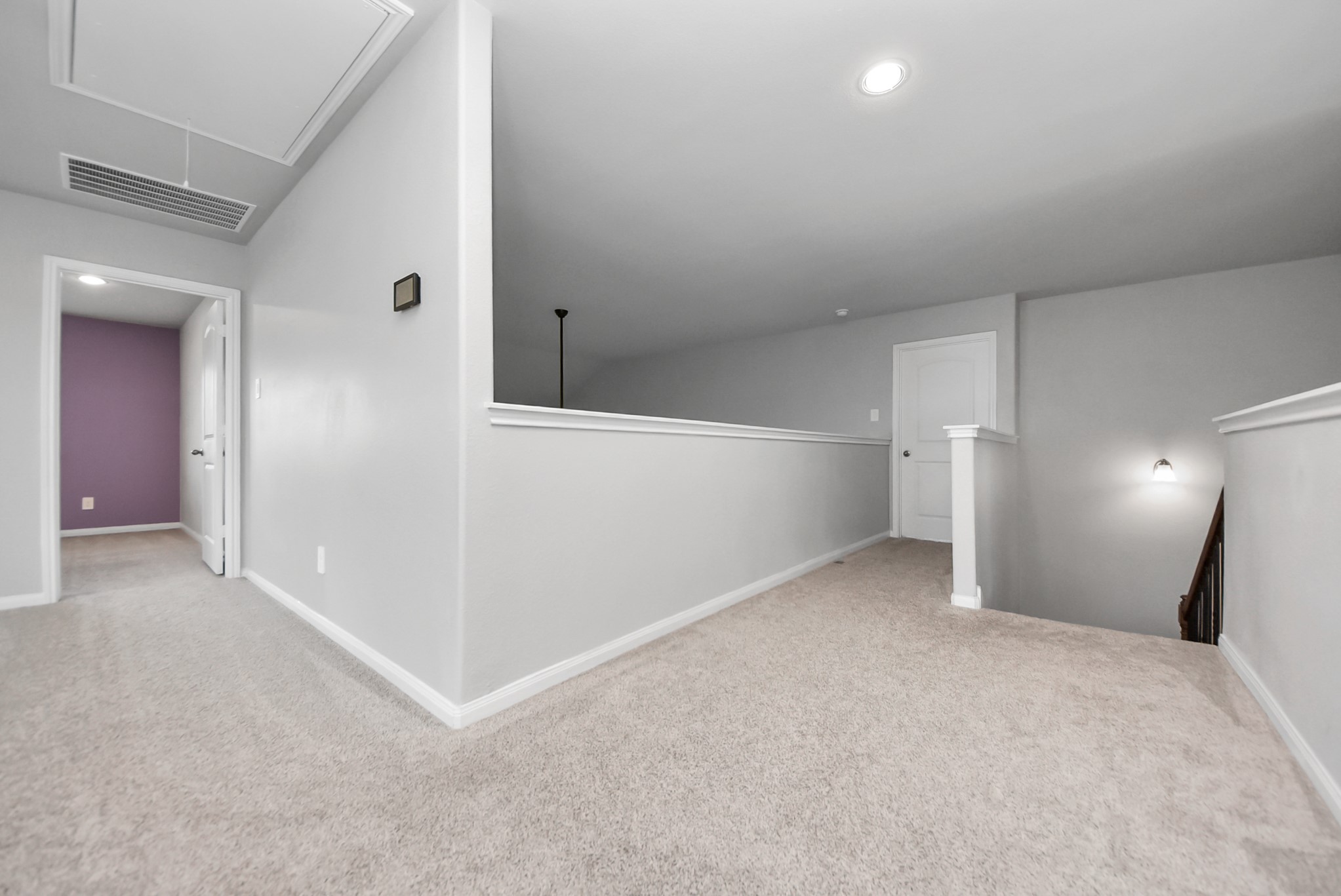 16735 Rockwall Street Property Photo 23