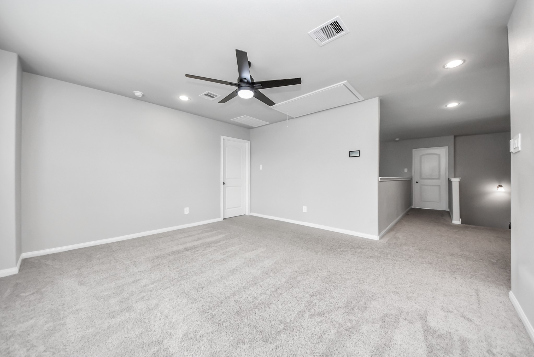16735 Rockwall Street Property Photo 25