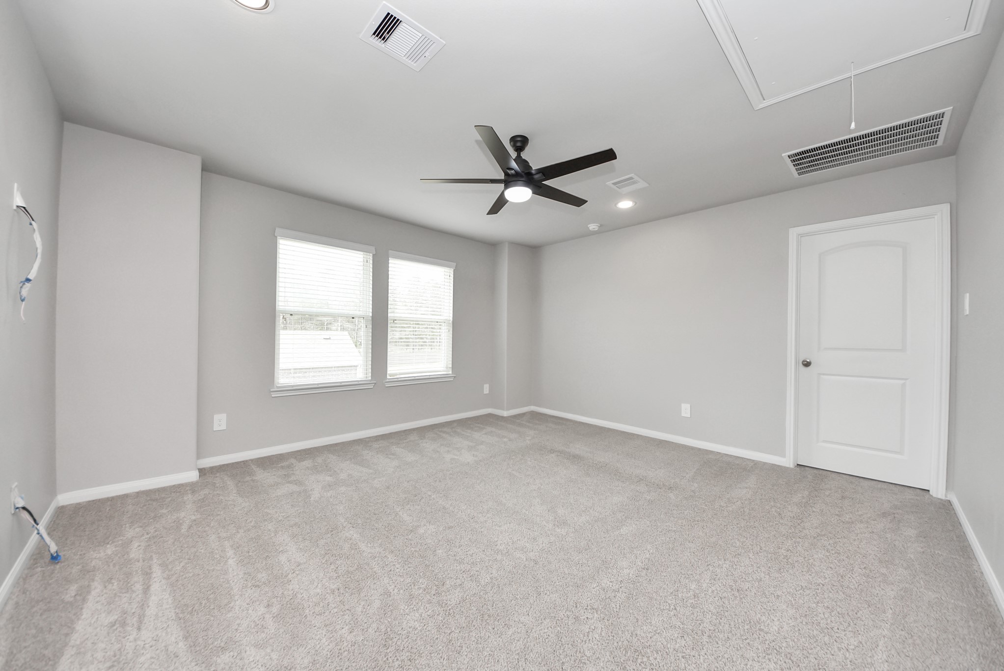 16735 Rockwall Street Property Photo 26