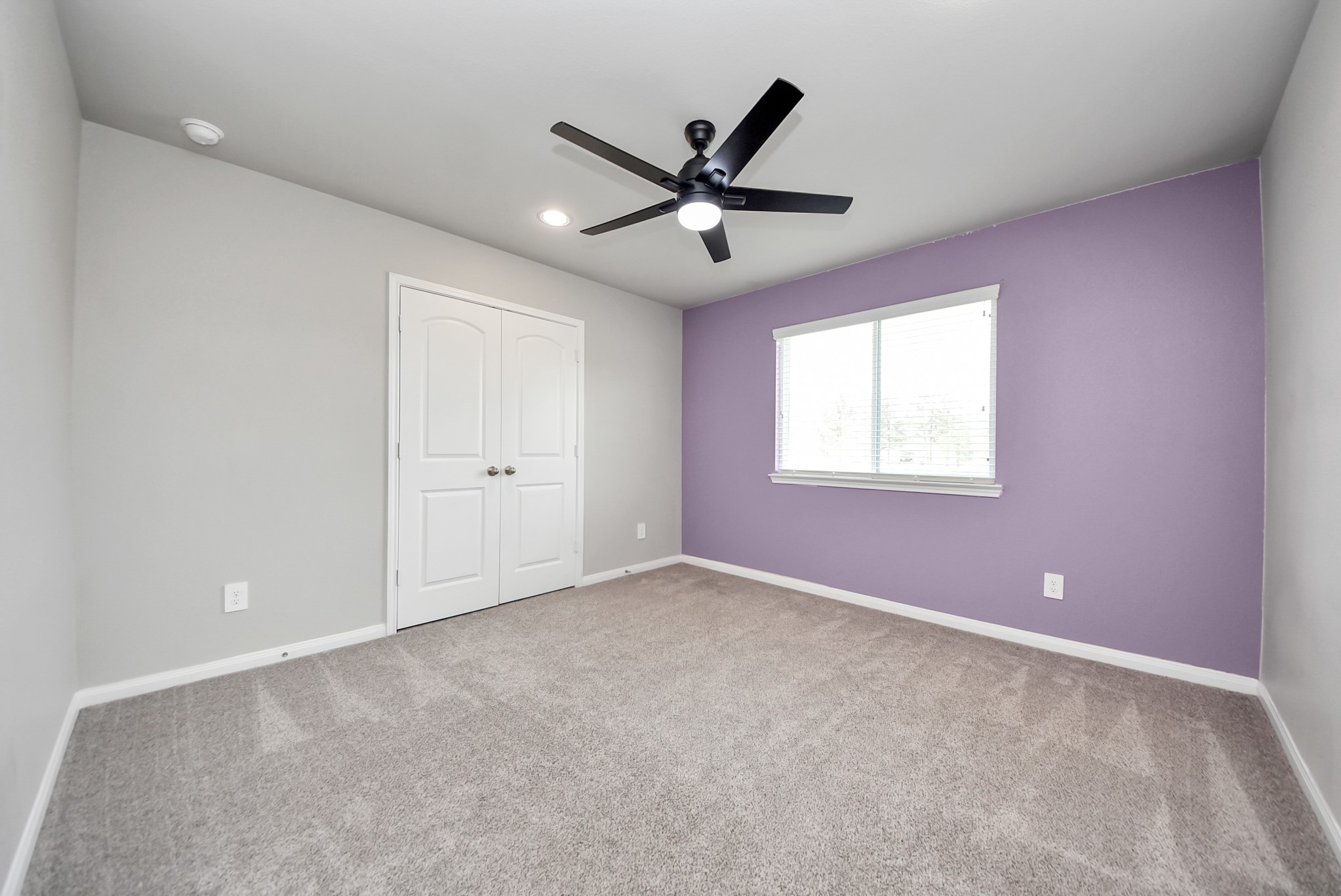 16735 Rockwall Street Property Photo 27