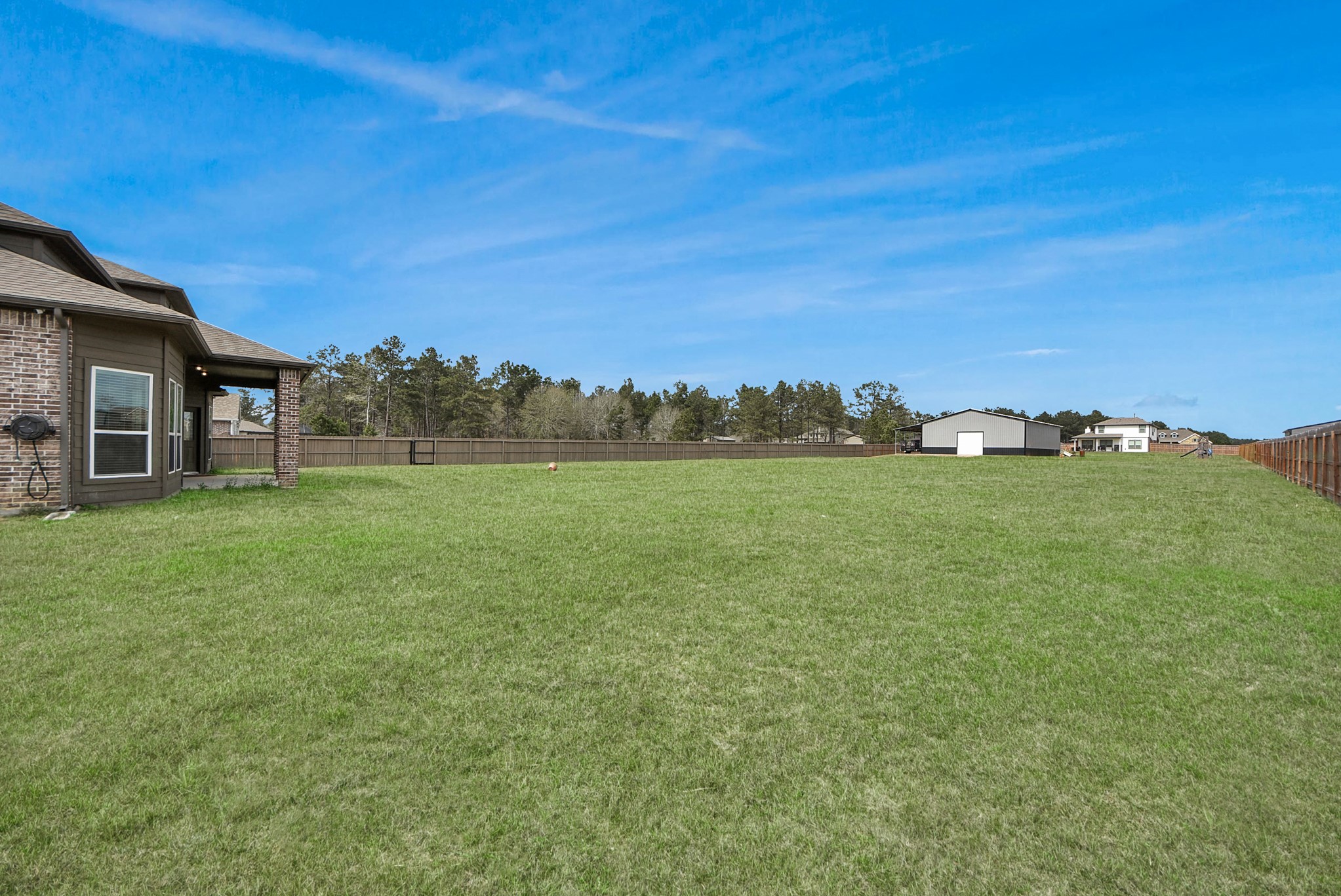 16735 Rockwall Street Property Photo 31