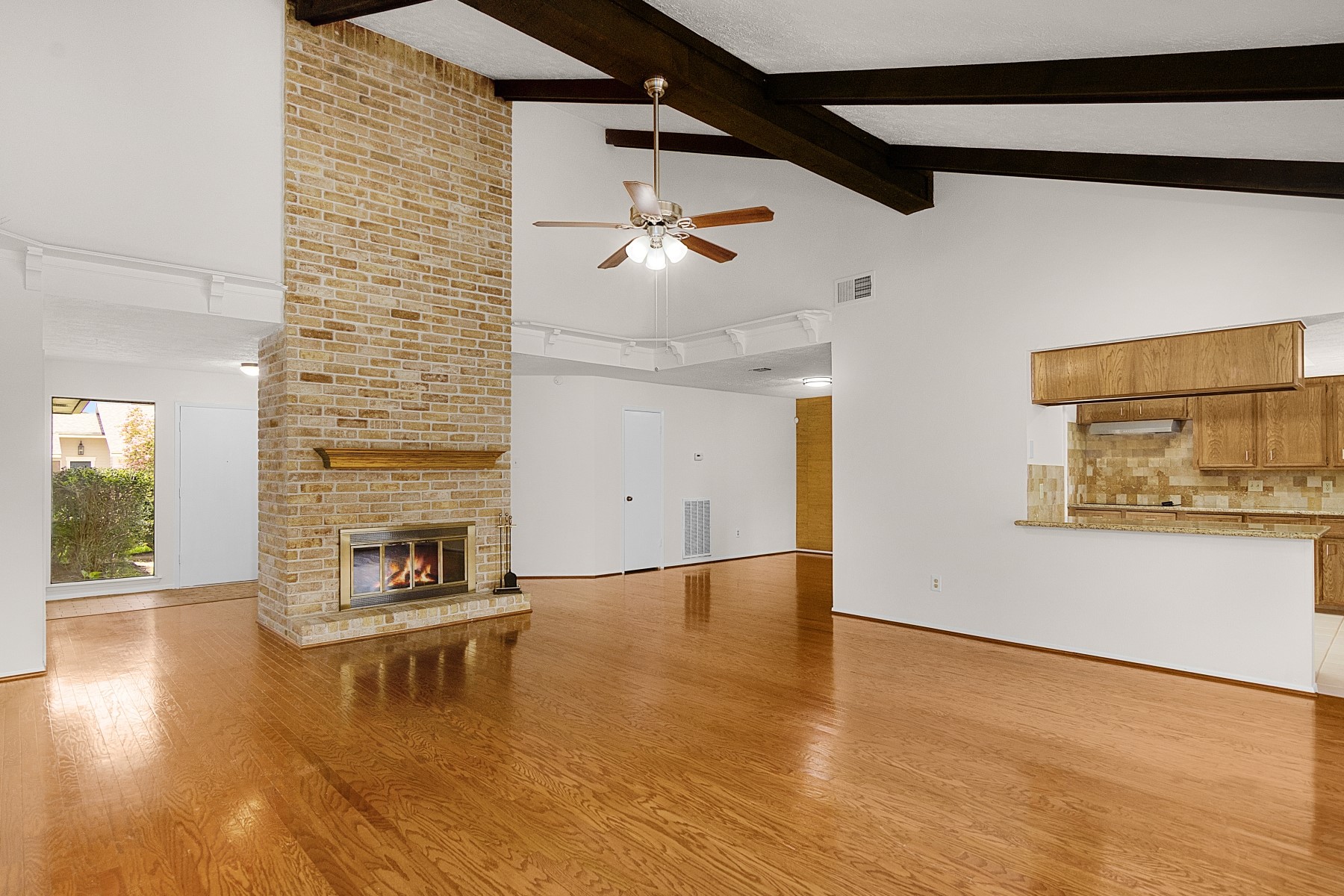 11426 Sageperry Drive Property Photo 1
