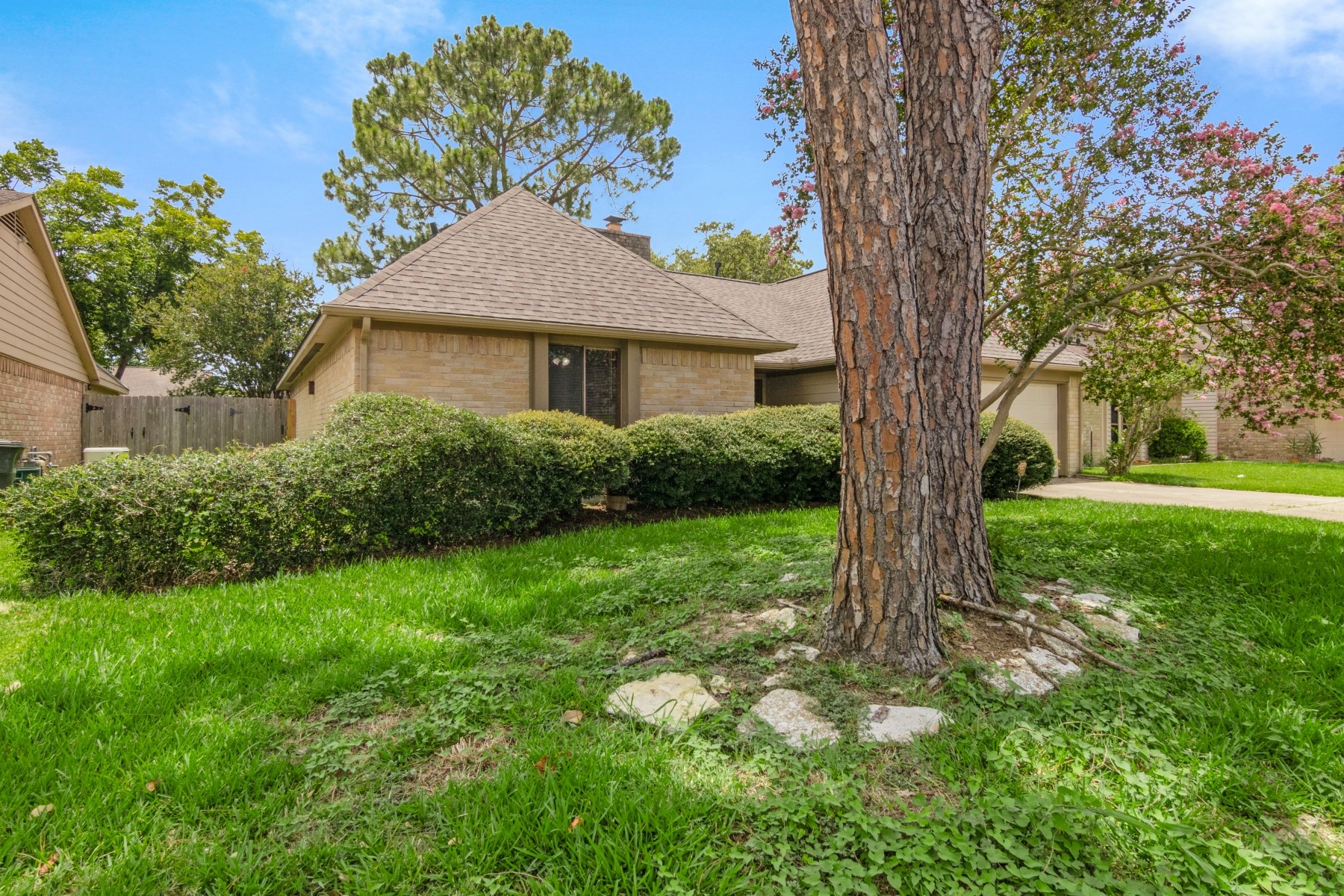 11426 Sageperry Drive Property Photo 3