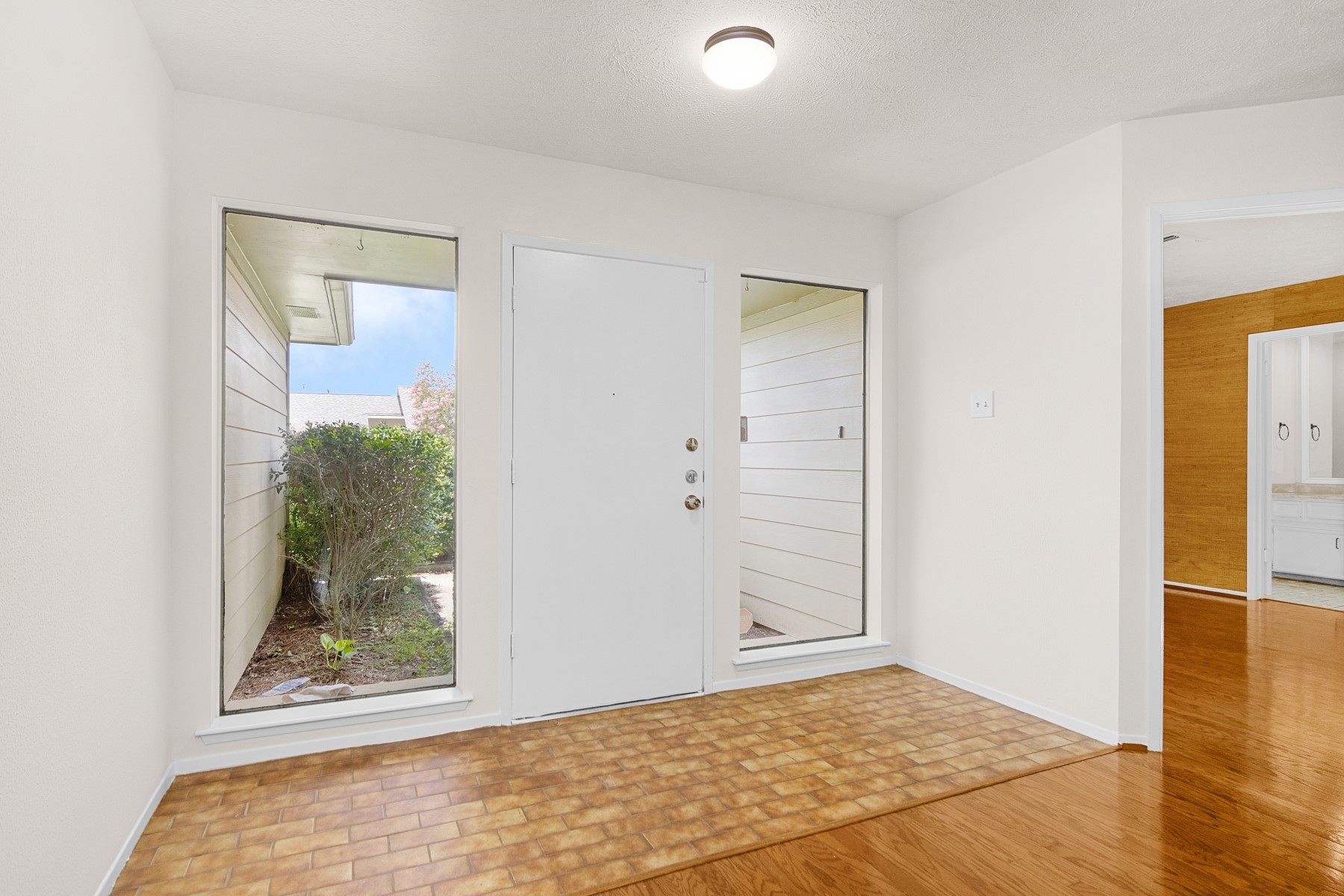 11426 Sageperry Drive Property Photo 6