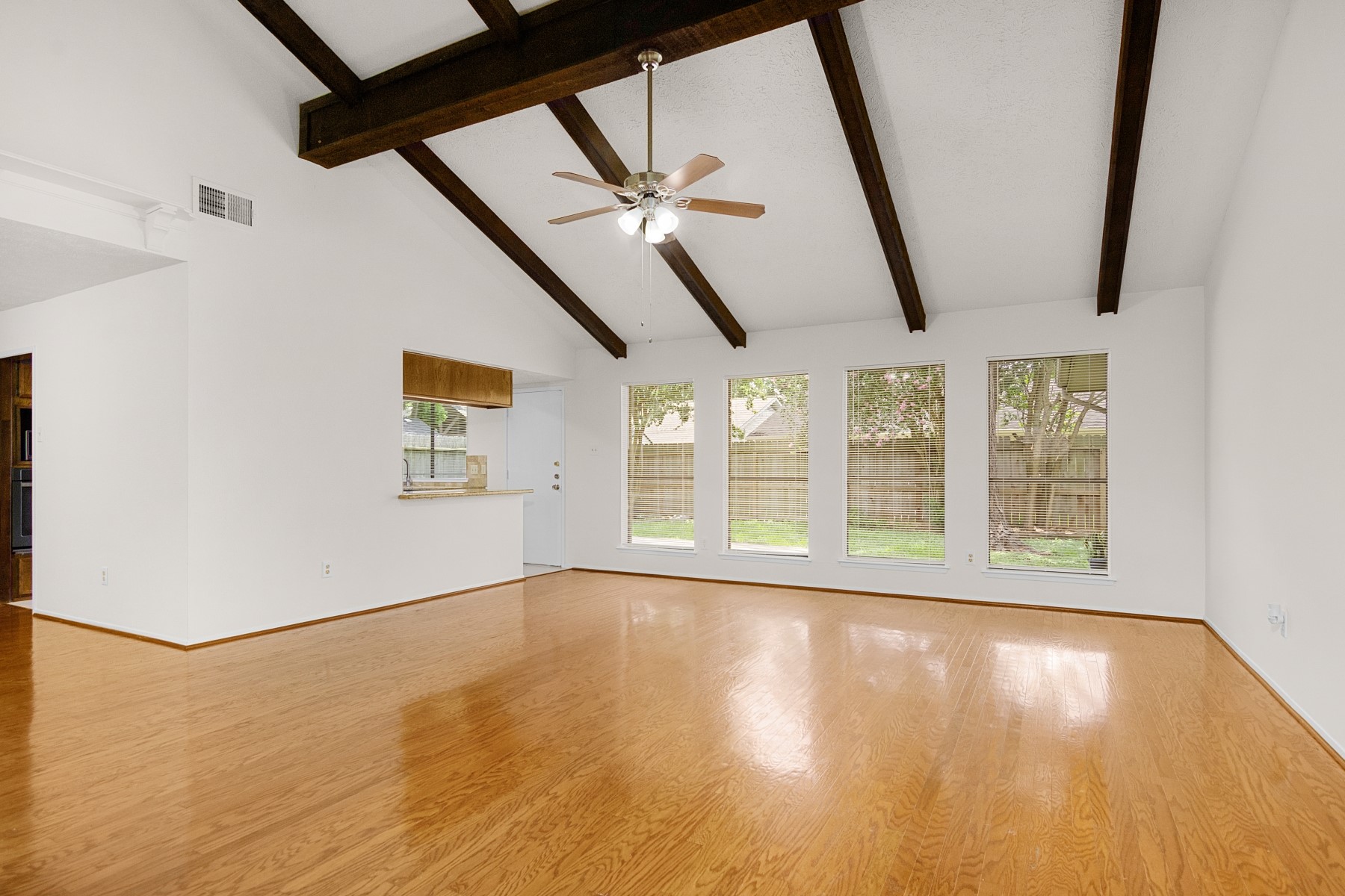 11426 Sageperry Drive Property Photo 7
