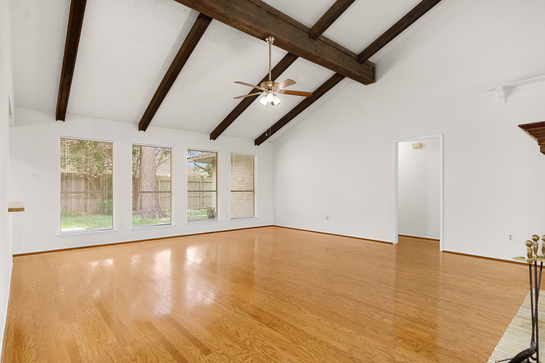 11426 Sageperry Drive Property Photo 8