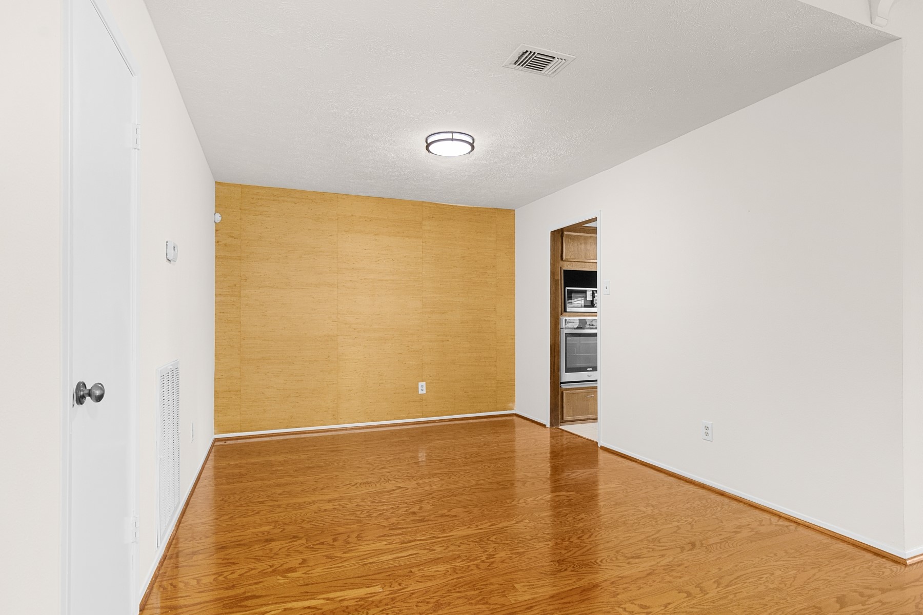 11426 Sageperry Drive Property Photo 10