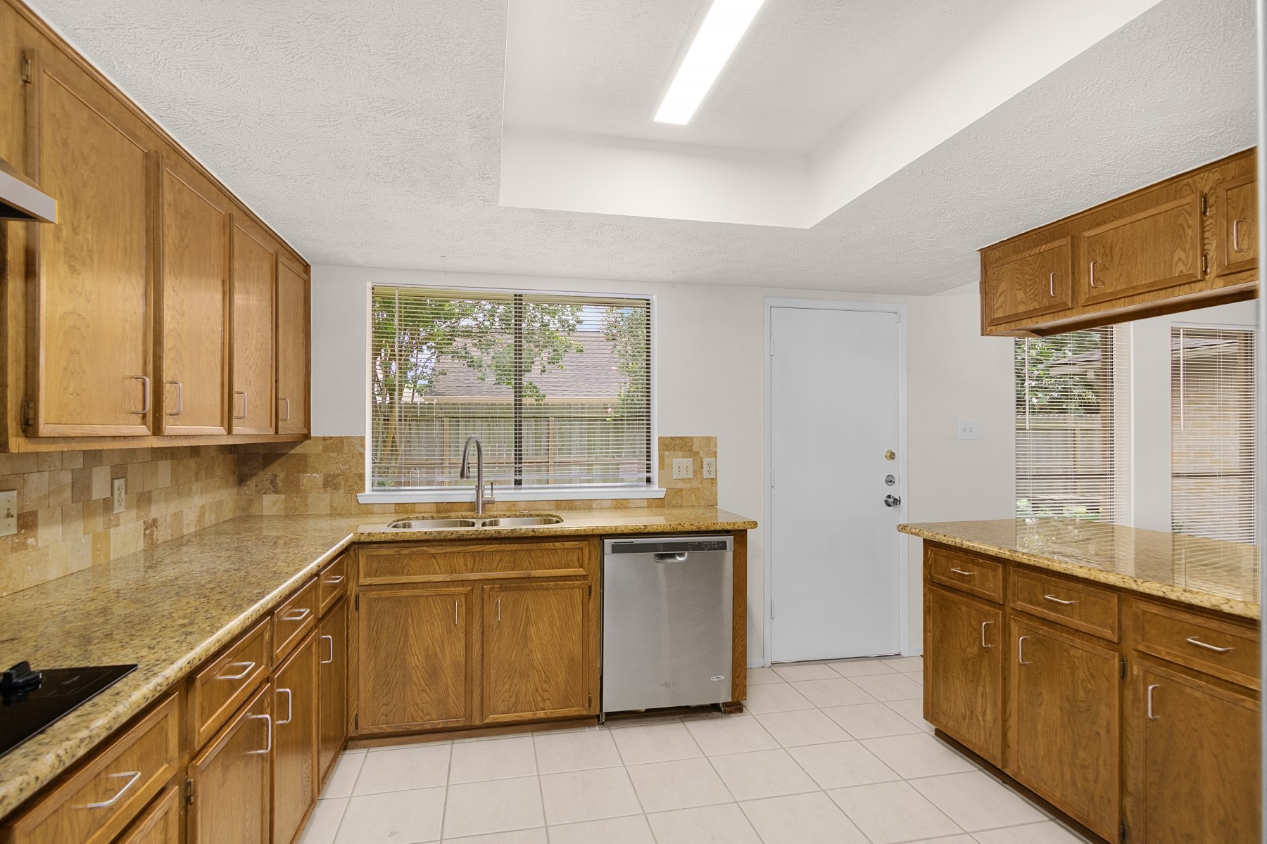 11426 Sageperry Drive Property Photo 11