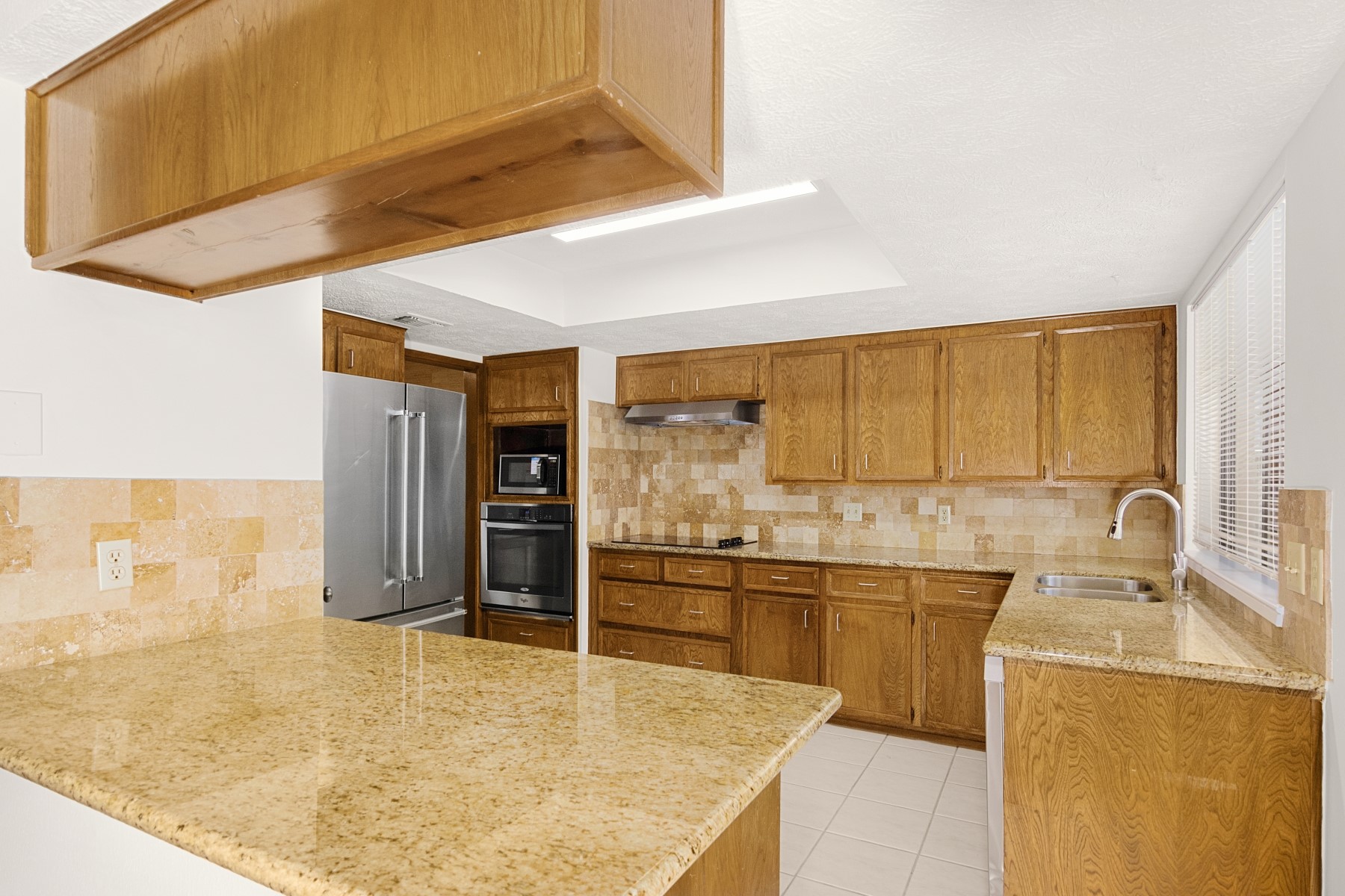 11426 Sageperry Drive Property Photo 12