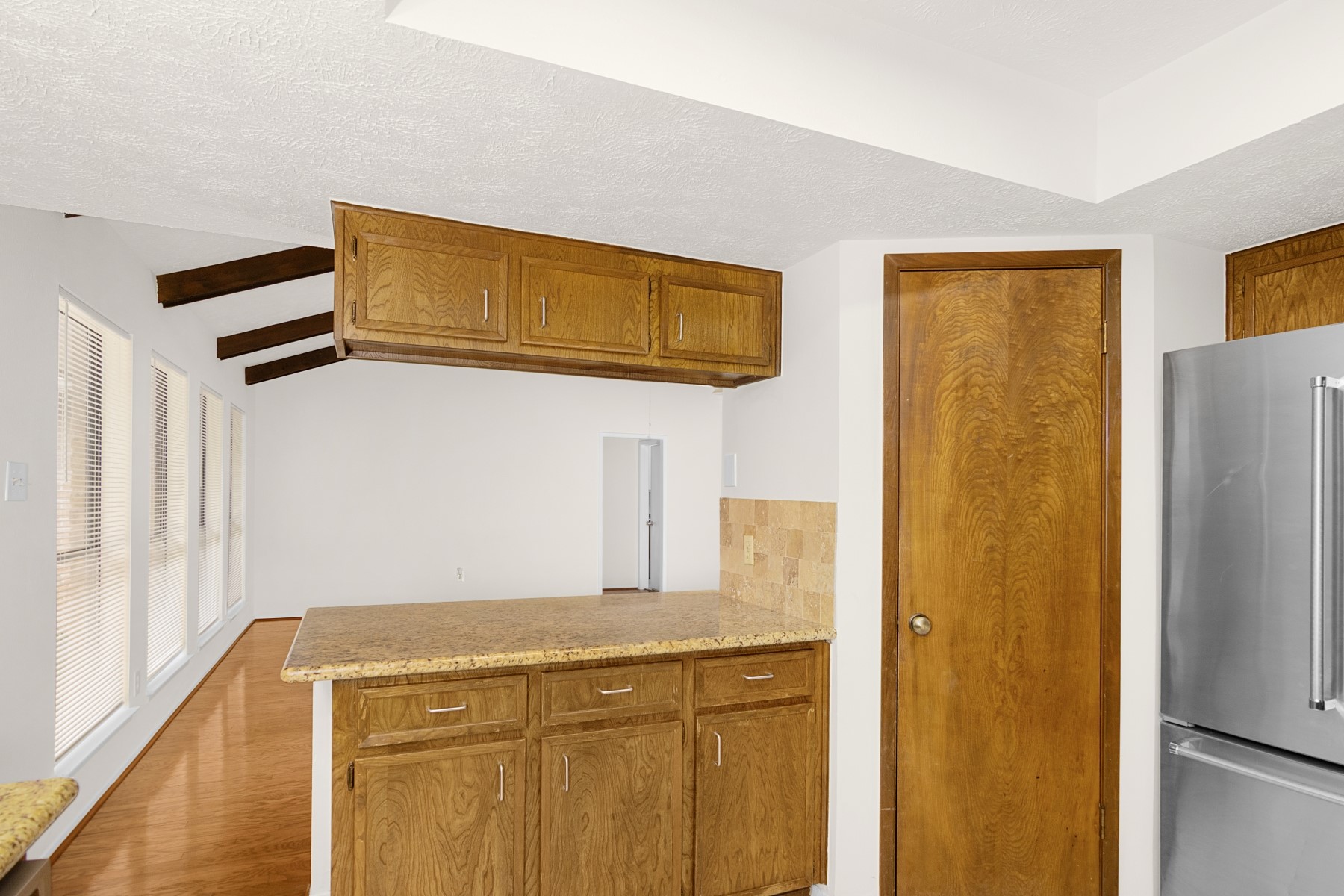 11426 Sageperry Drive Property Photo 14