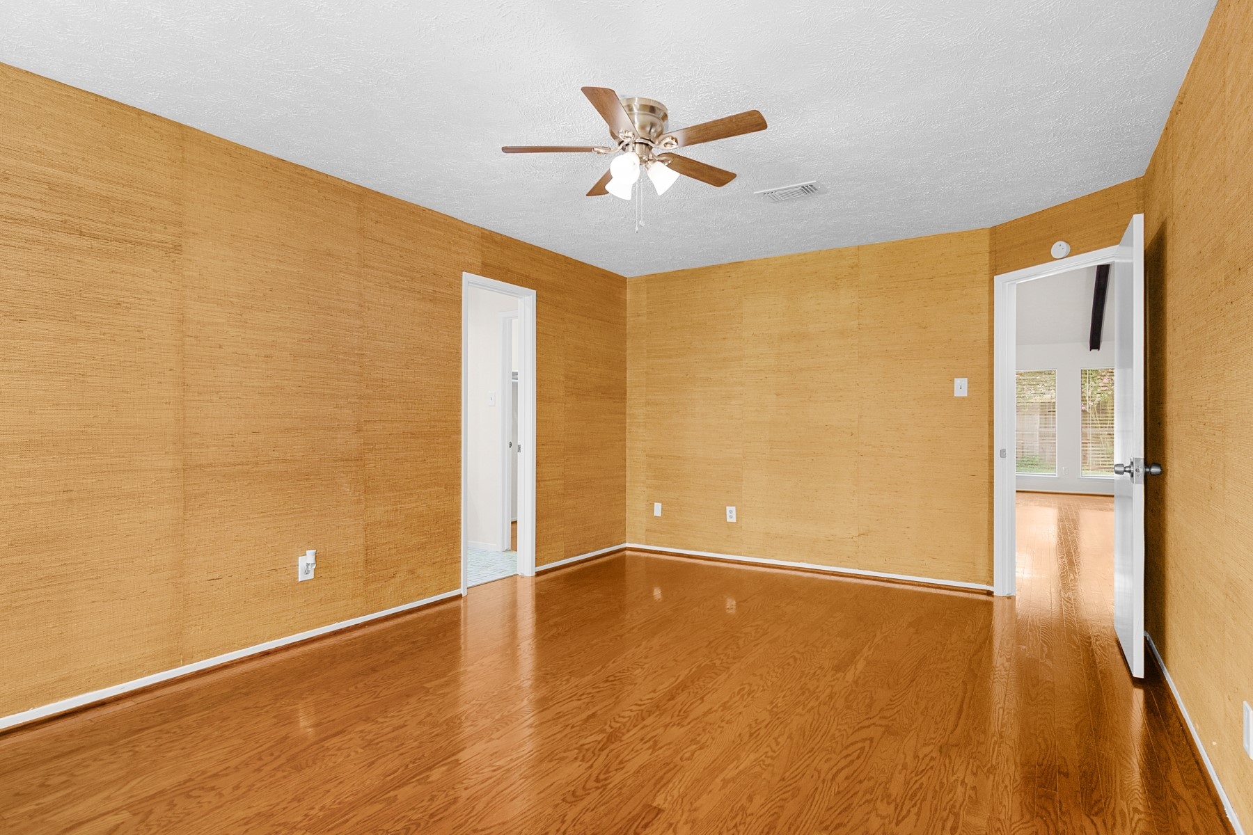 11426 Sageperry Drive Property Photo 15