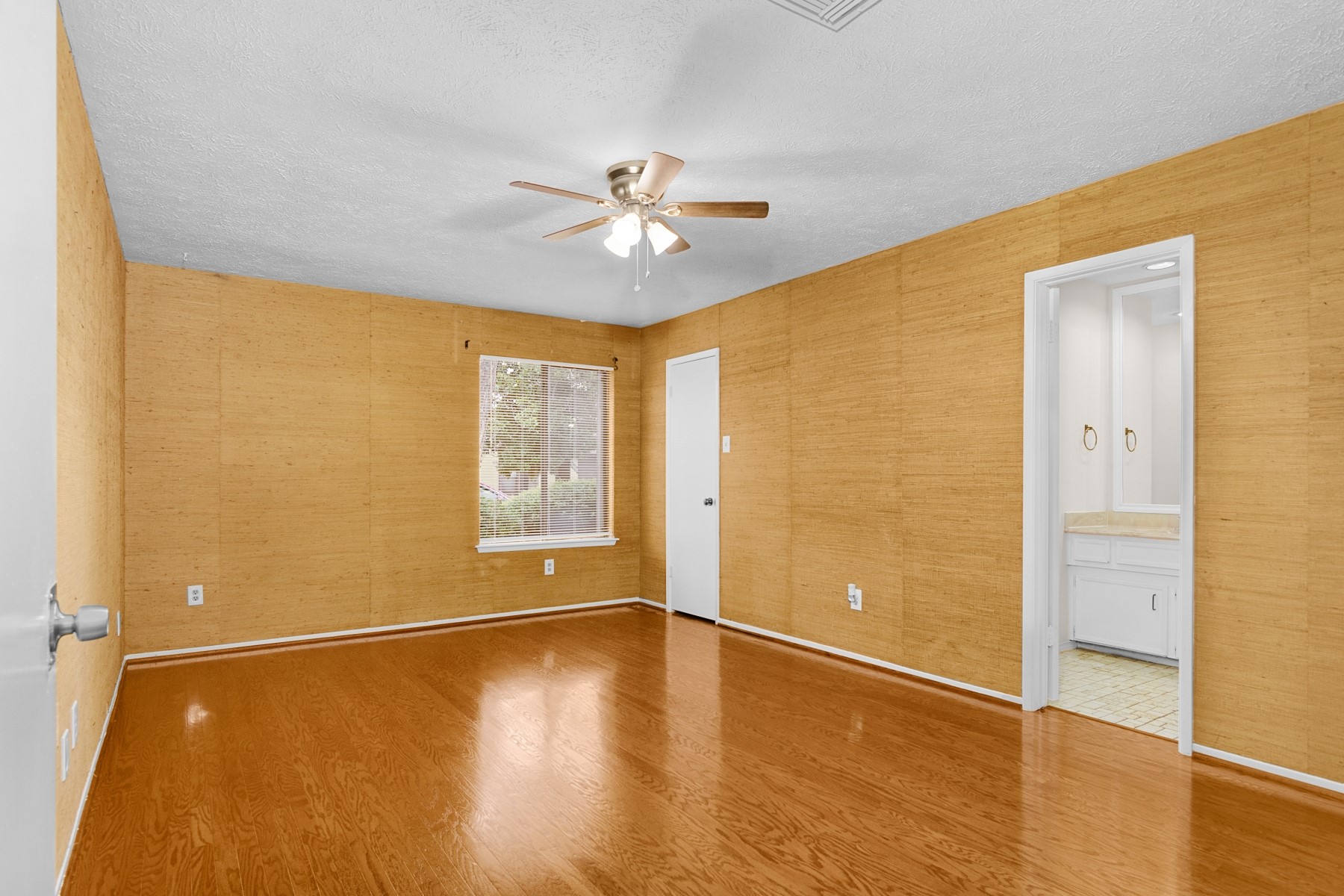 11426 Sageperry Drive Property Photo 16