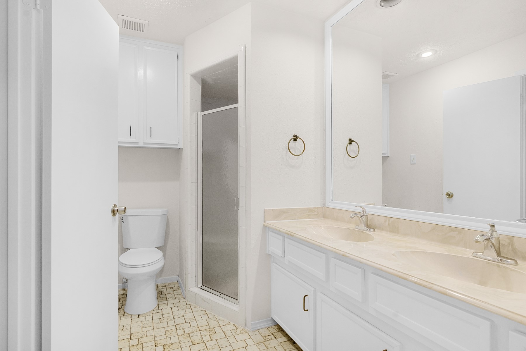 11426 Sageperry Drive Property Photo 17