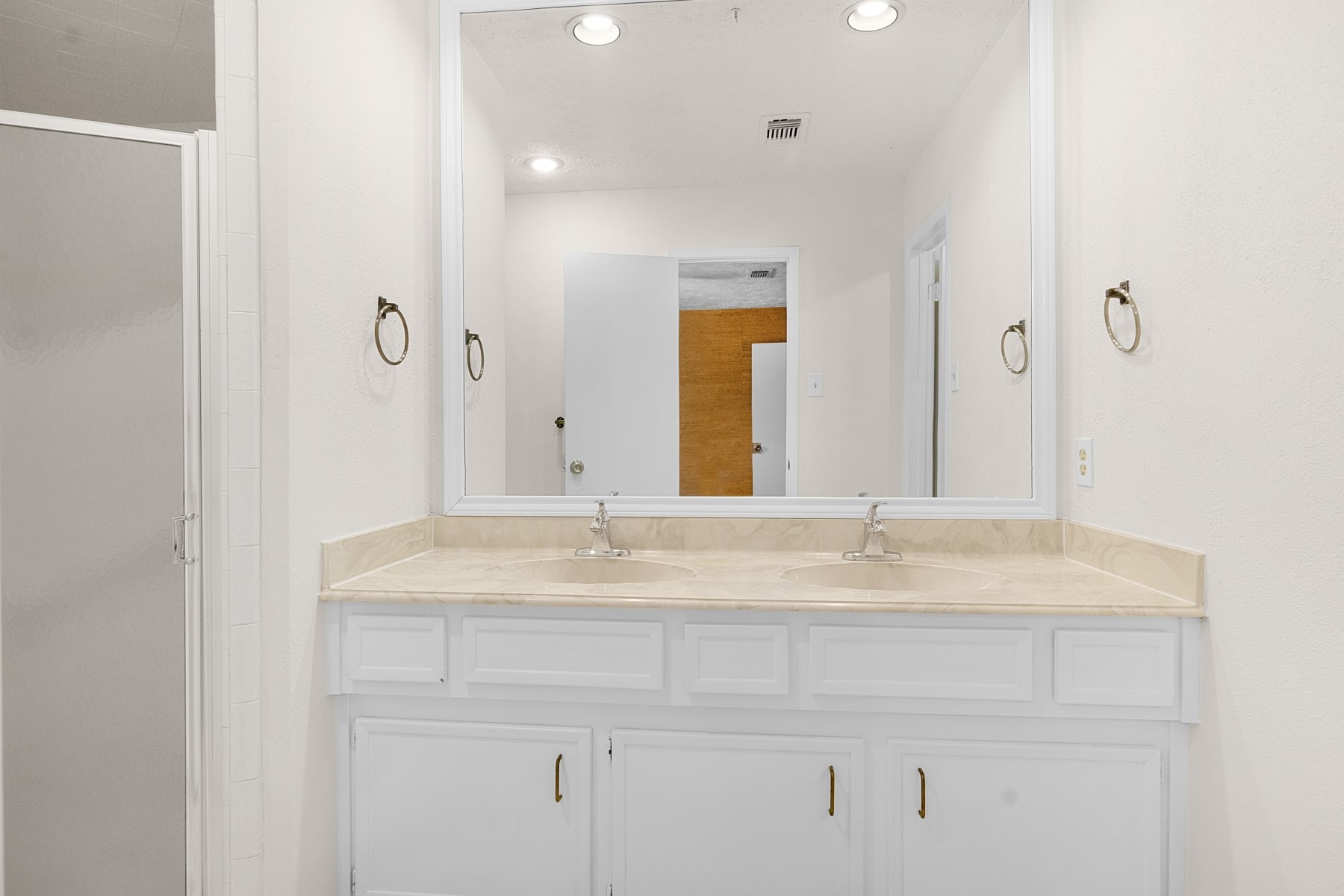 11426 Sageperry Drive Property Photo 18