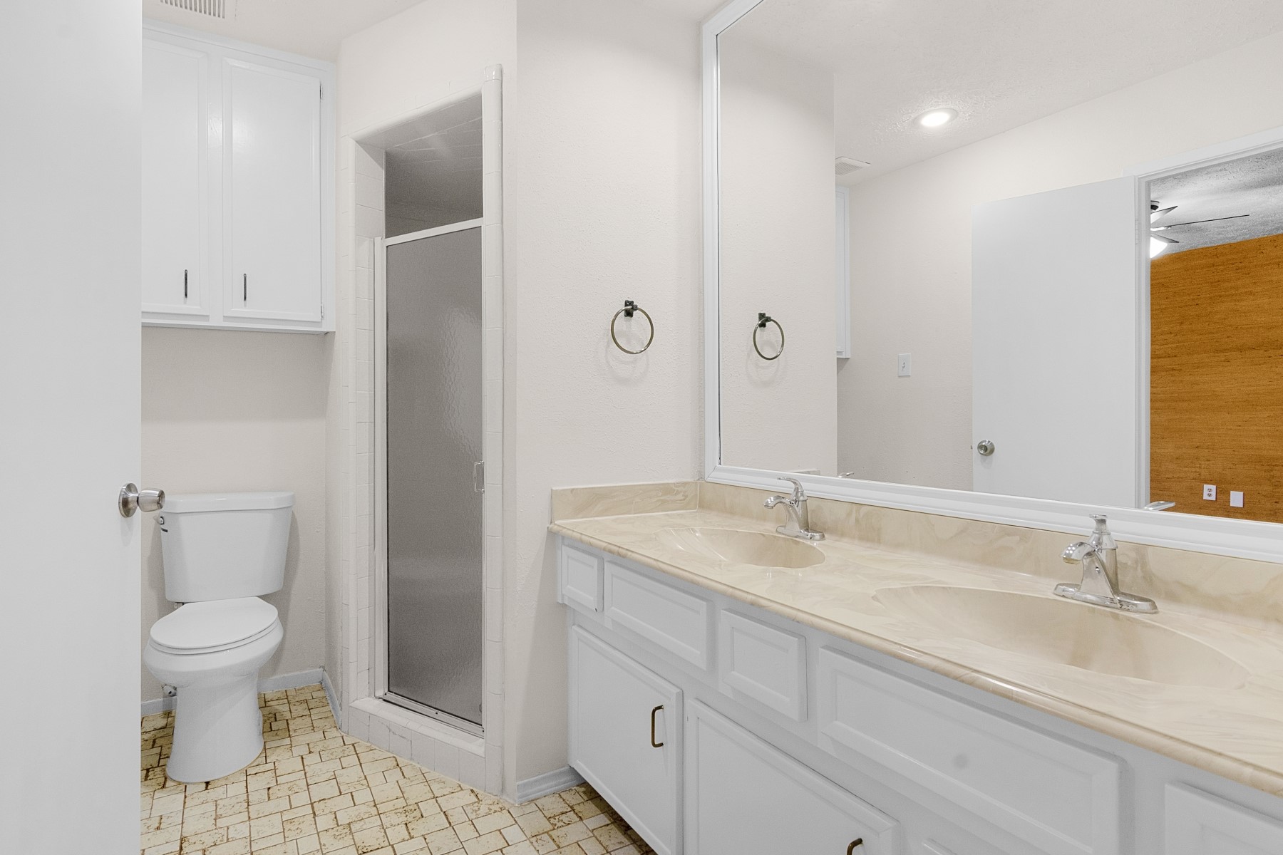 11426 Sageperry Drive Property Photo 19