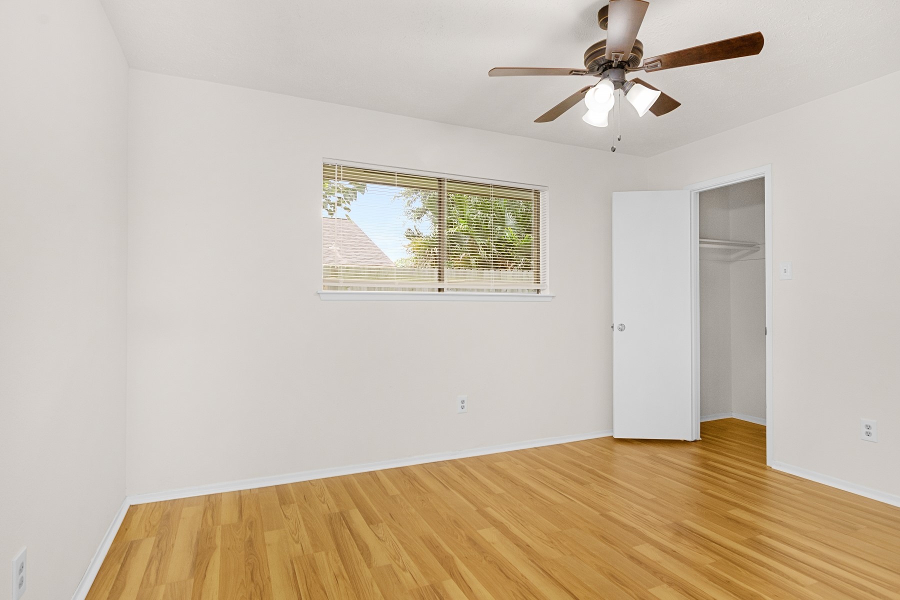 11426 Sageperry Drive Property Photo 20