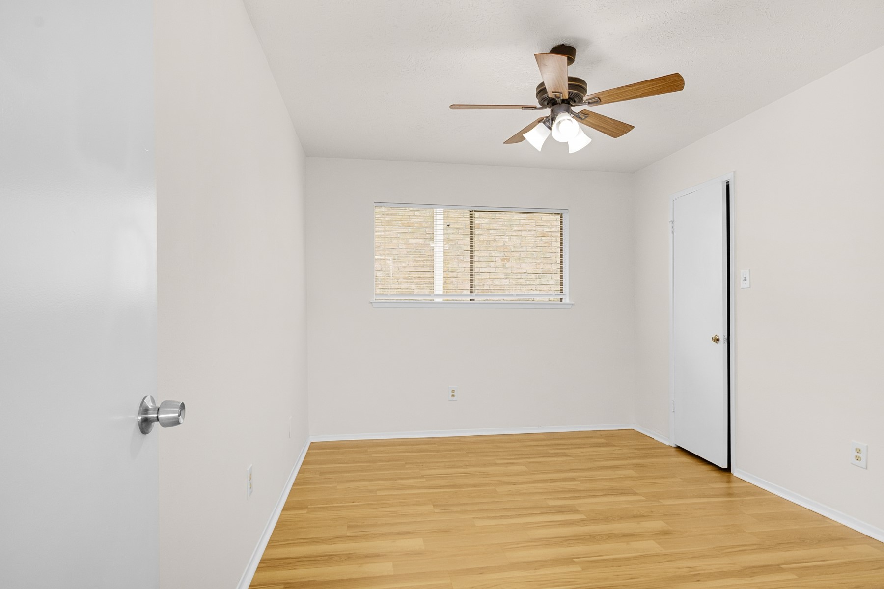 11426 Sageperry Drive Property Photo 21