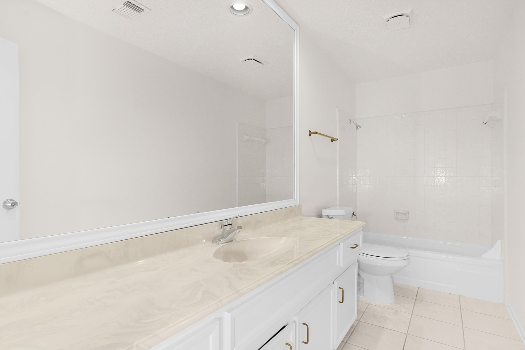 11426 Sageperry Drive Property Photo 22
