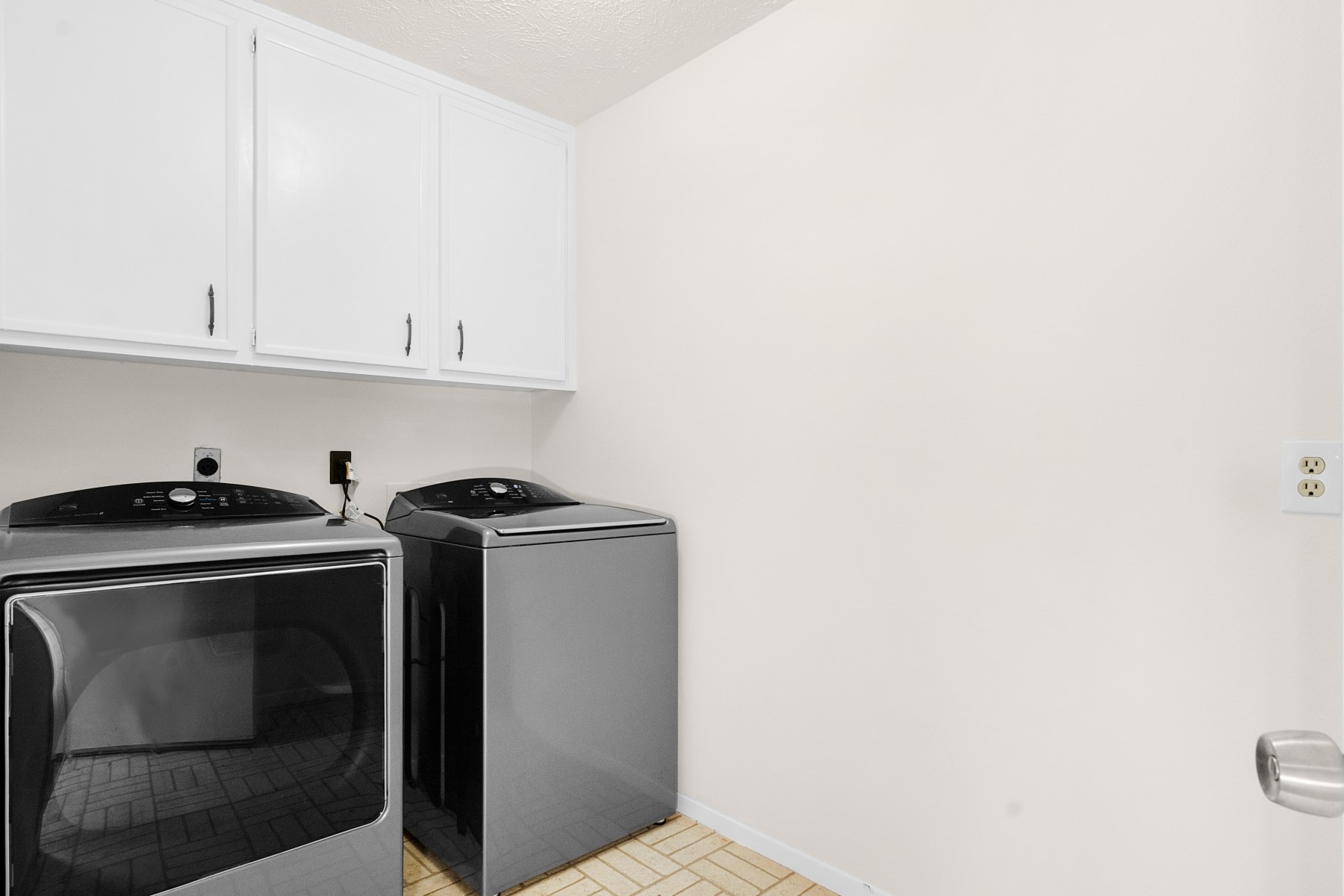 11426 Sageperry Drive Property Photo 23
