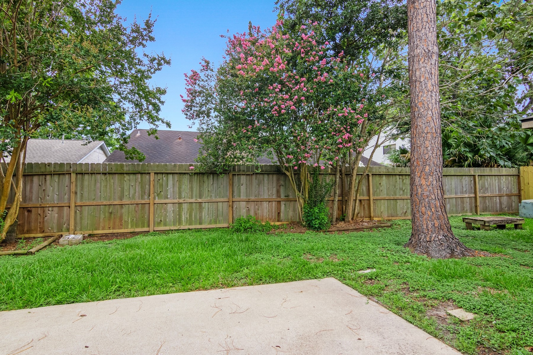 11426 Sageperry Drive Property Photo 24