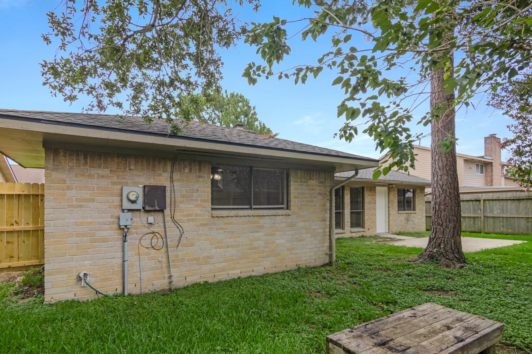 11426 Sageperry Drive Property Photo 26