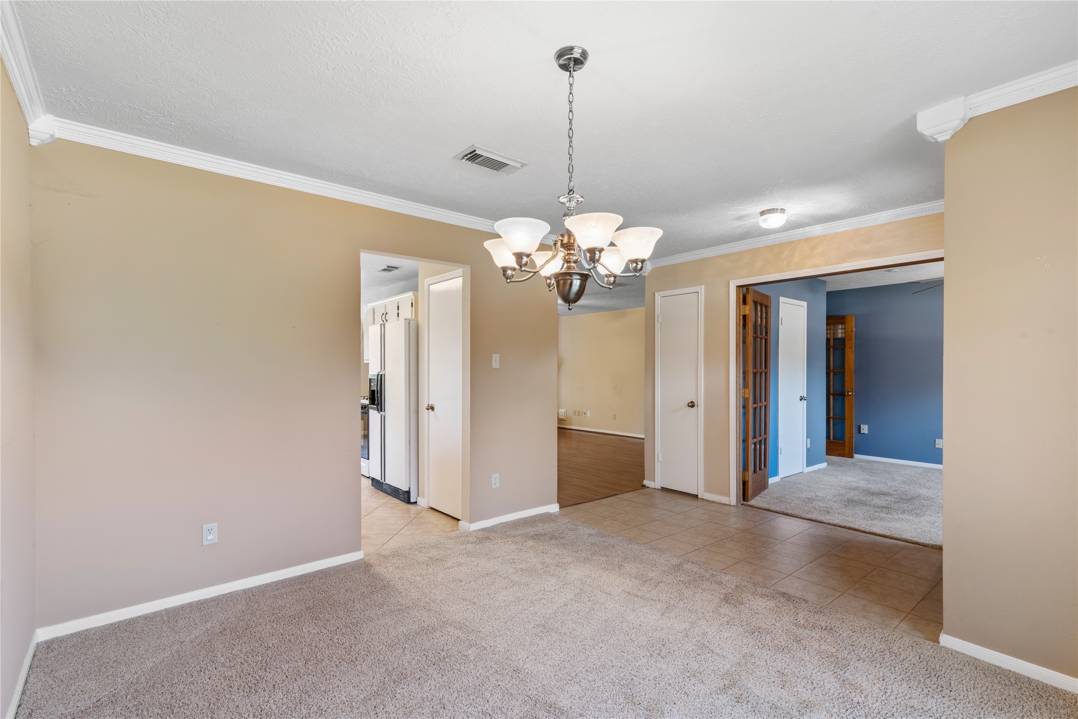 28806 Atherstone Street Property Photo 3