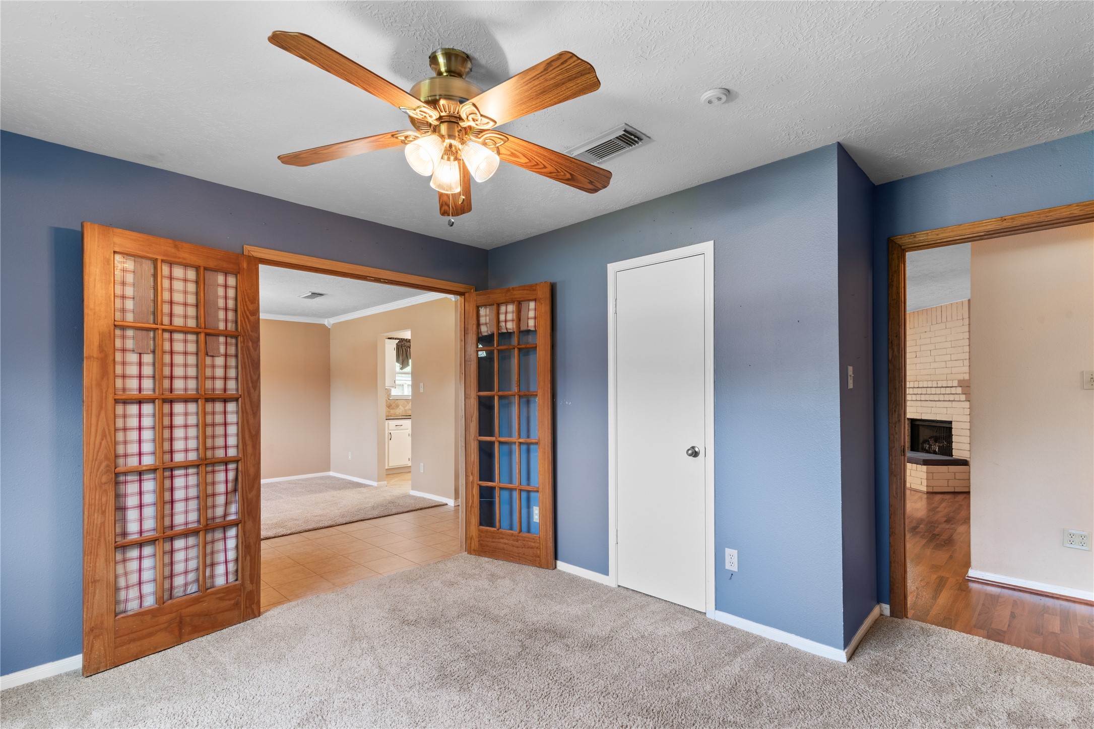 28806 Atherstone Street Property Photo 6