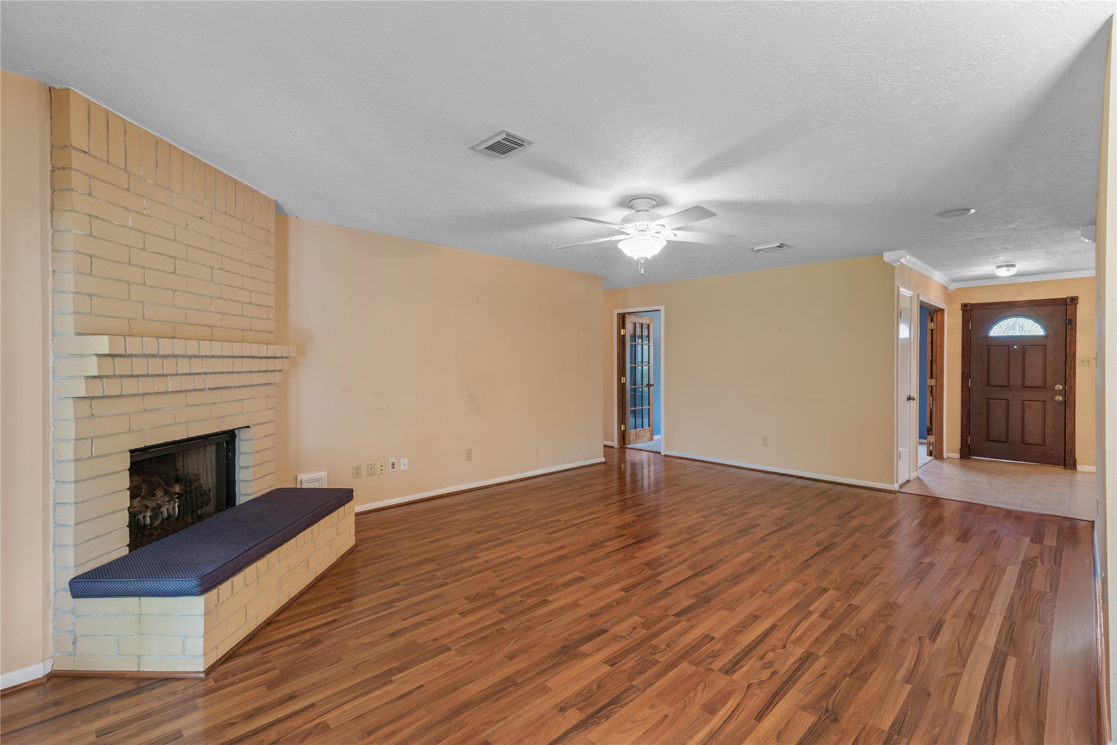 28806 Atherstone Street Property Photo 12