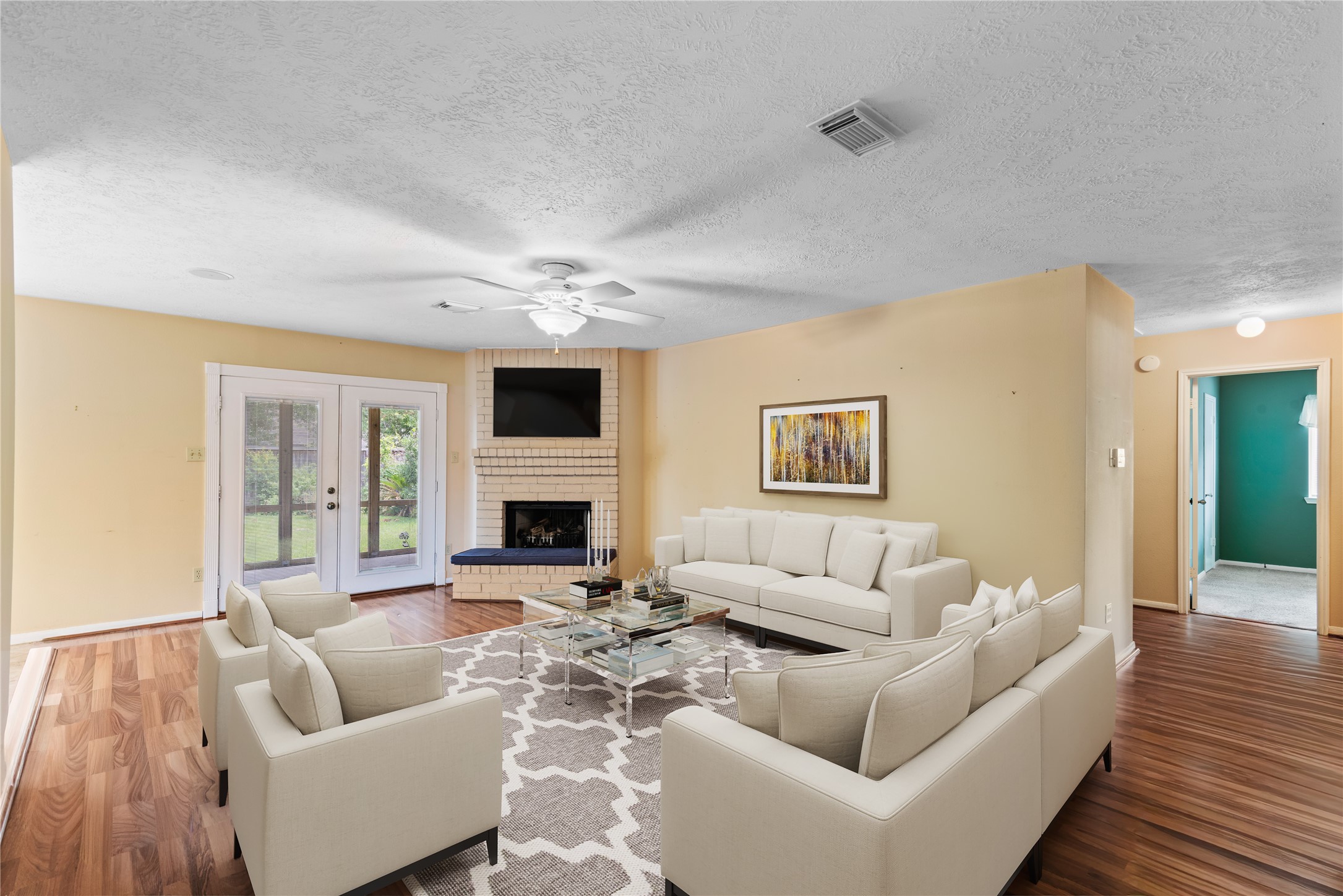 28806 Atherstone Street Property Photo 14