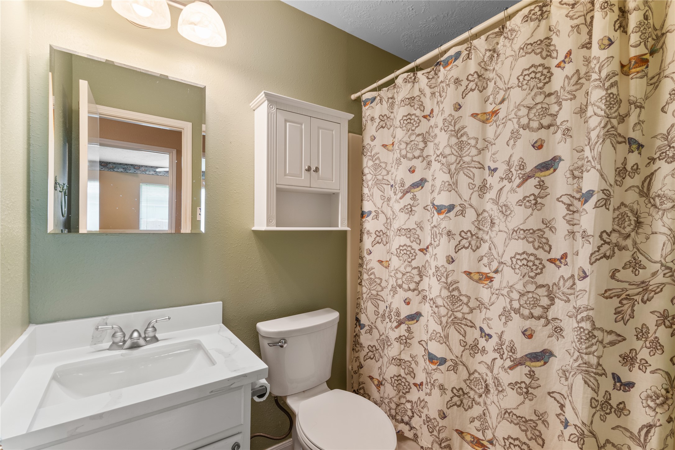 28806 Atherstone Street Property Photo 20