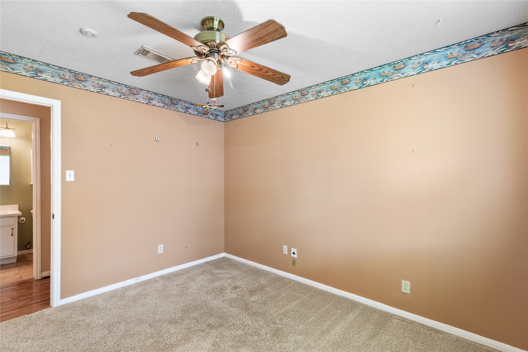 28806 Atherstone Street Property Photo 21