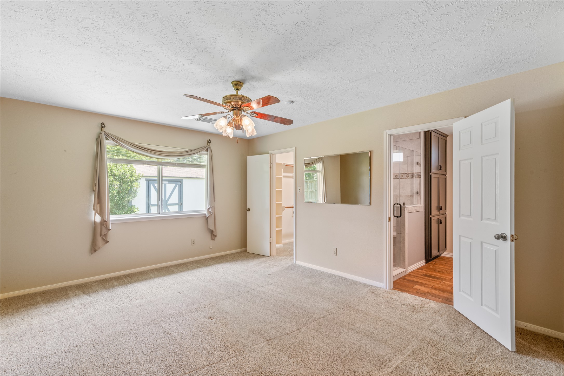 28806 Atherstone Street Property Photo 23
