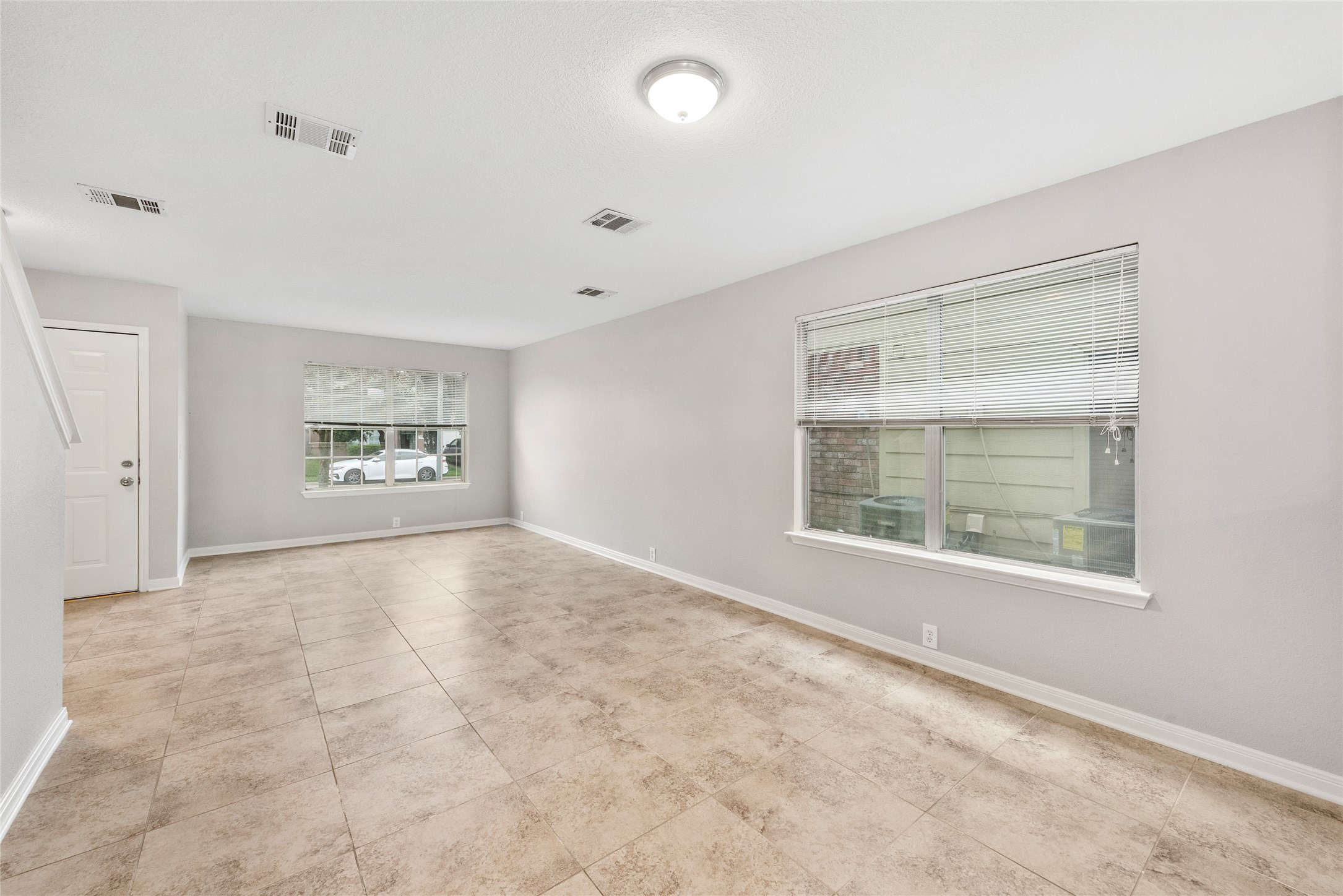 13515 Naples Bridge Road Property Photo 5