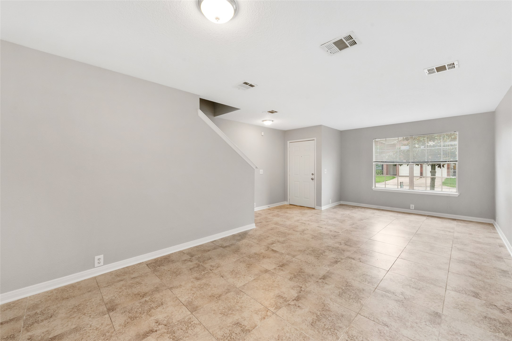 13515 Naples Bridge Road Property Photo 6