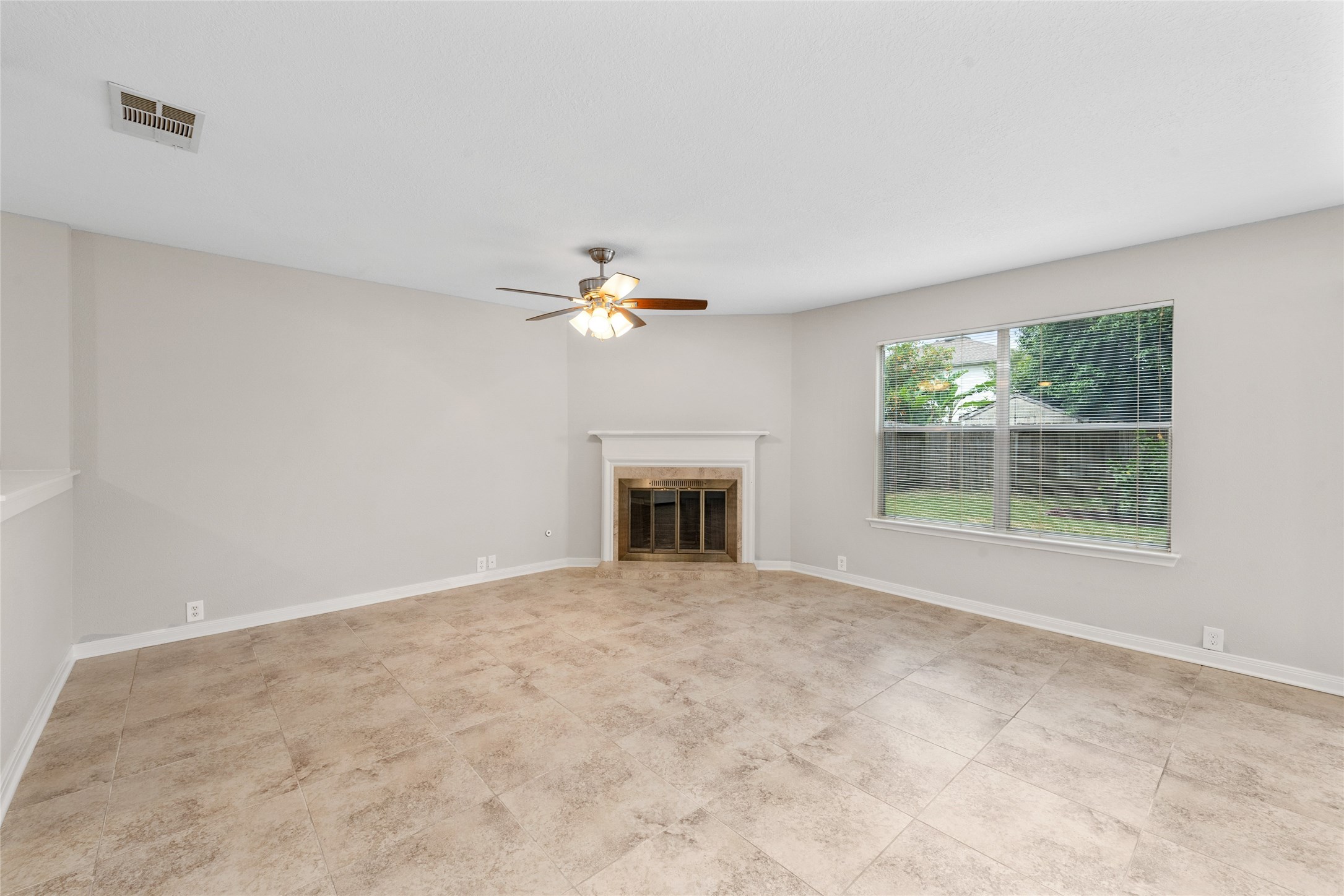 13515 Naples Bridge Road Property Photo 7